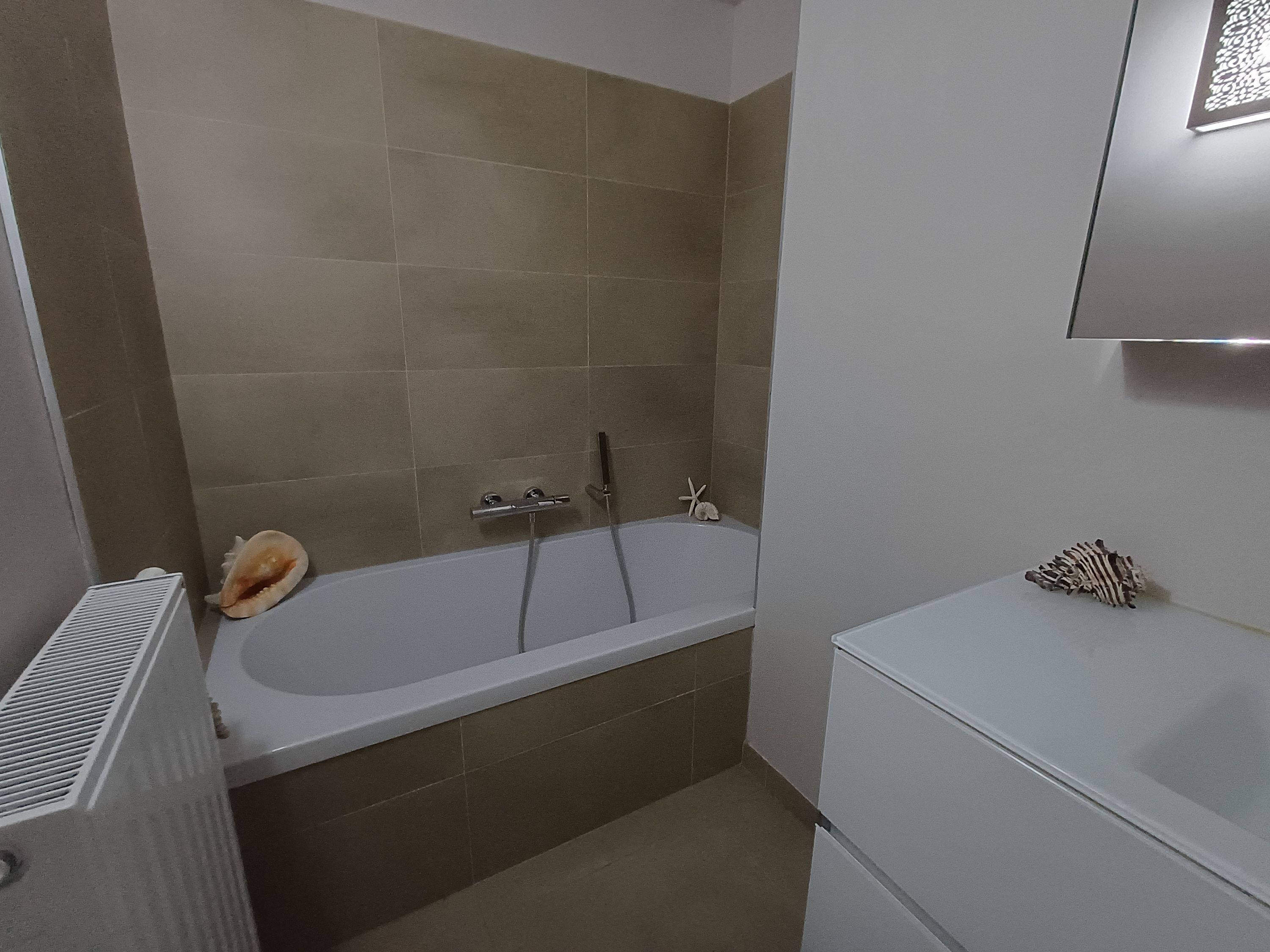 Zeer energiezuinig en goed gelegen appartement  - foto 4