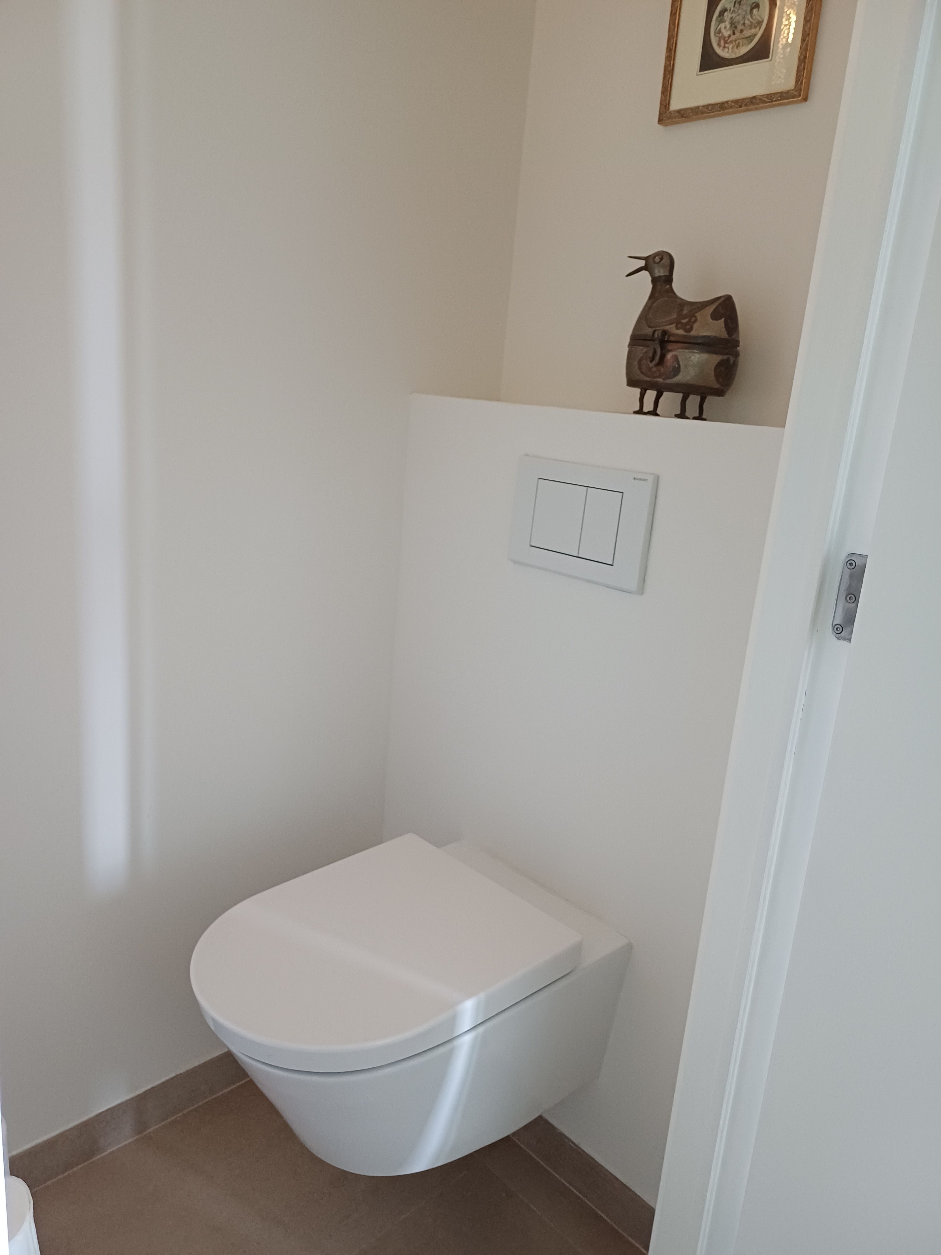 Zeer energiezuinig en goed gelegen appartement  - foto 5