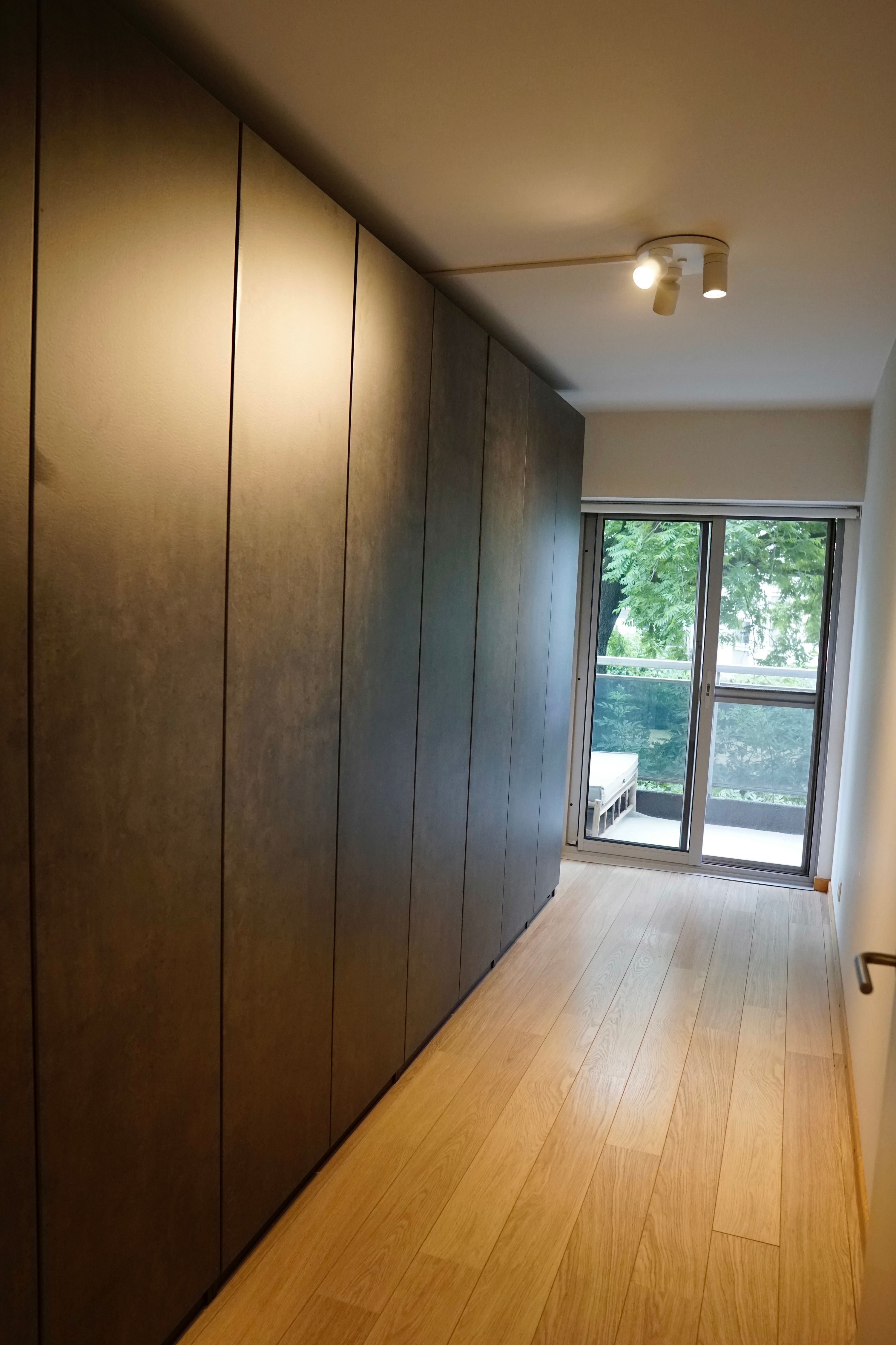 Instapklaar 3 slaapkamerappartement met autostaanplaats en kelderberging - foto 6