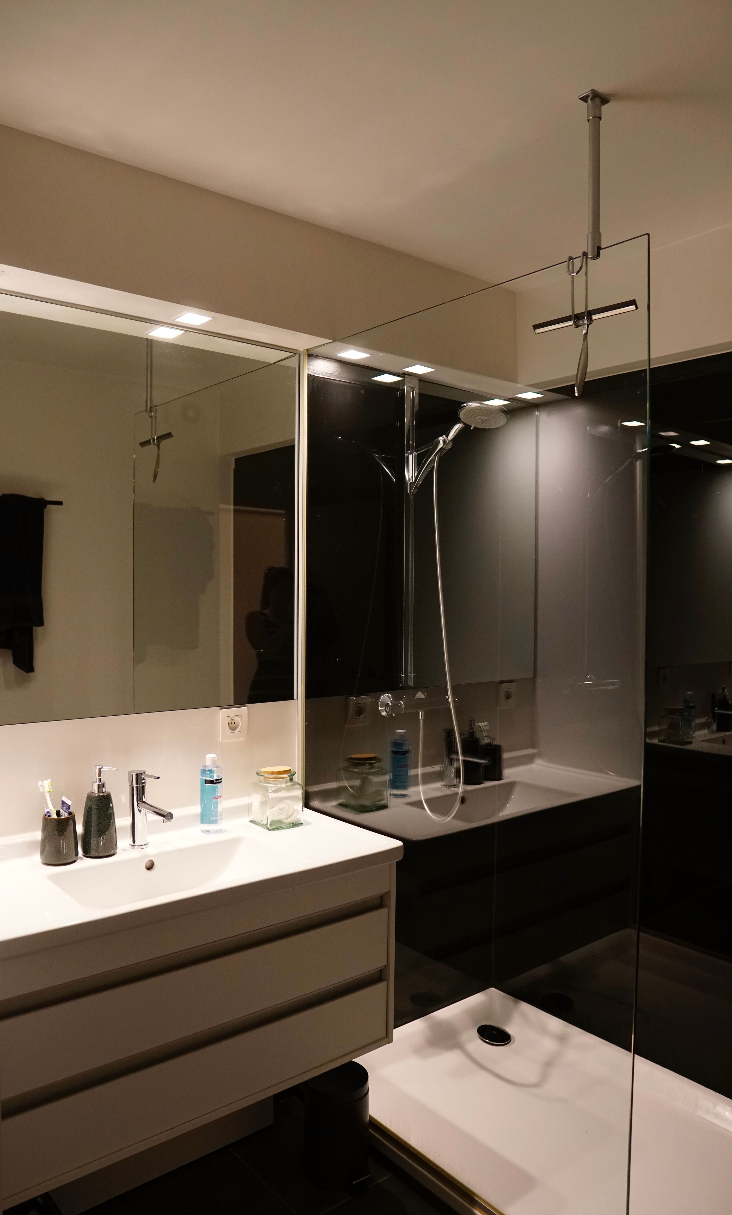 Instapklaar 3 slaapkamerappartement met autostaanplaats en kelderberging - foto 7