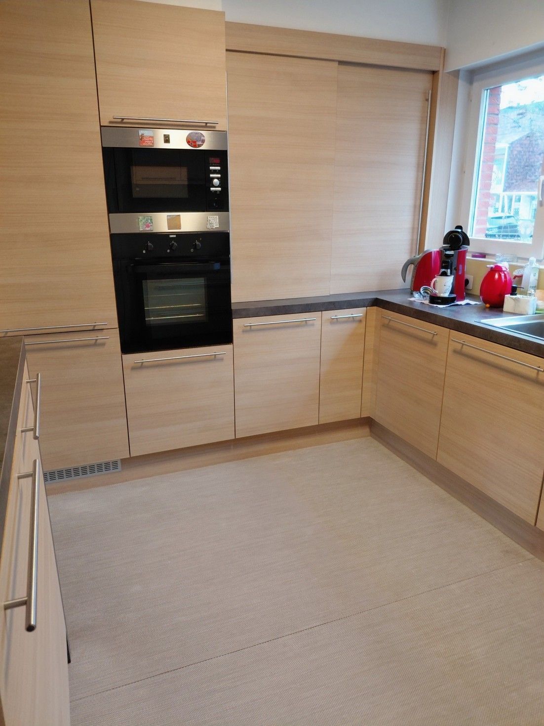 HOB Eensgezinswoning te koop - Edegem Centrum-Molenveld - foto 6