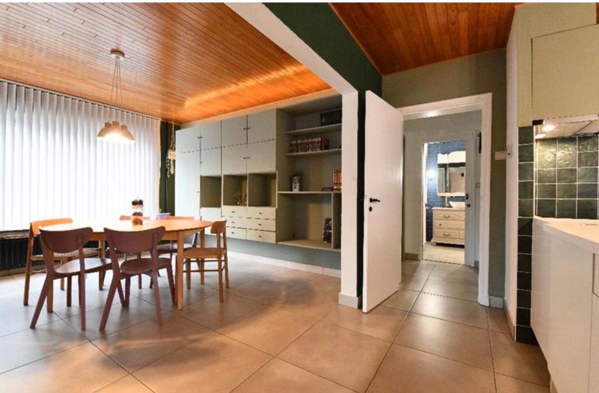 Gerenoveerde vrijstaande woning met zonnige tuin, privacy en bosrijke omgeving!  - foto 3