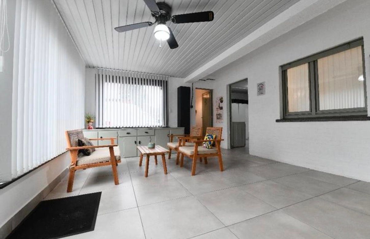 Gerenoveerde vrijstaande woning met zonnige tuin, privacy en bosrijke omgeving!  - foto 2