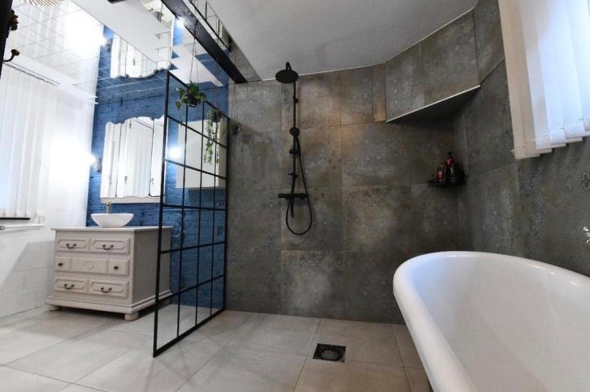 Gerenoveerde vrijstaande woning met zonnige tuin, privacy en bosrijke omgeving!  - foto 5