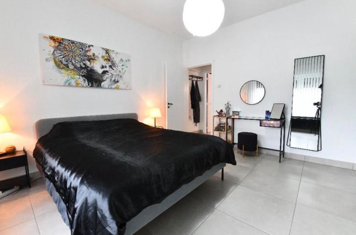 Gerenoveerde vrijstaande woning met zonnige tuin, privacy en bosrijke omgeving!  - foto 6