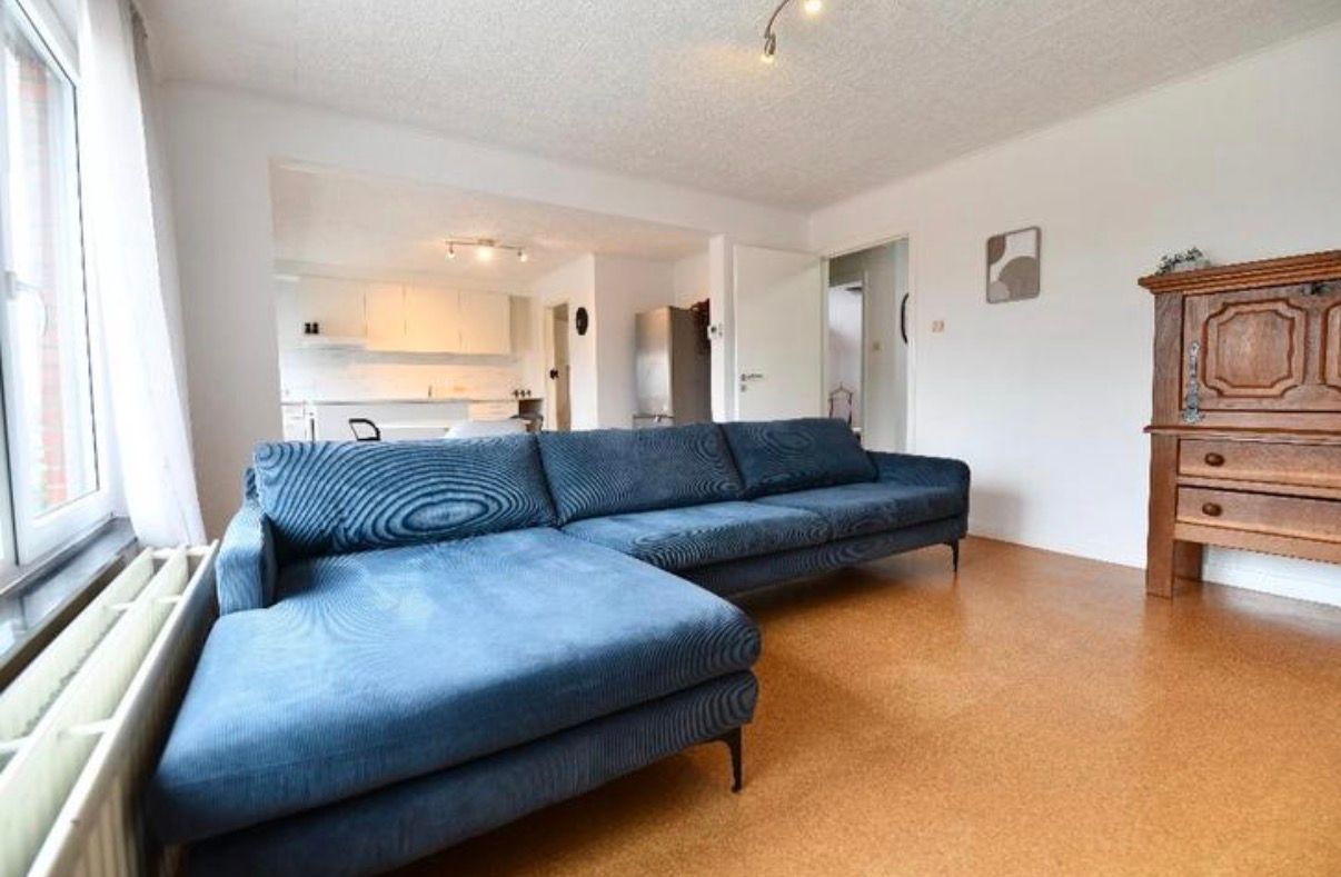 Gerenoveerde vrijstaande woning met zonnige tuin, privacy en bosrijke omgeving!  - foto 7