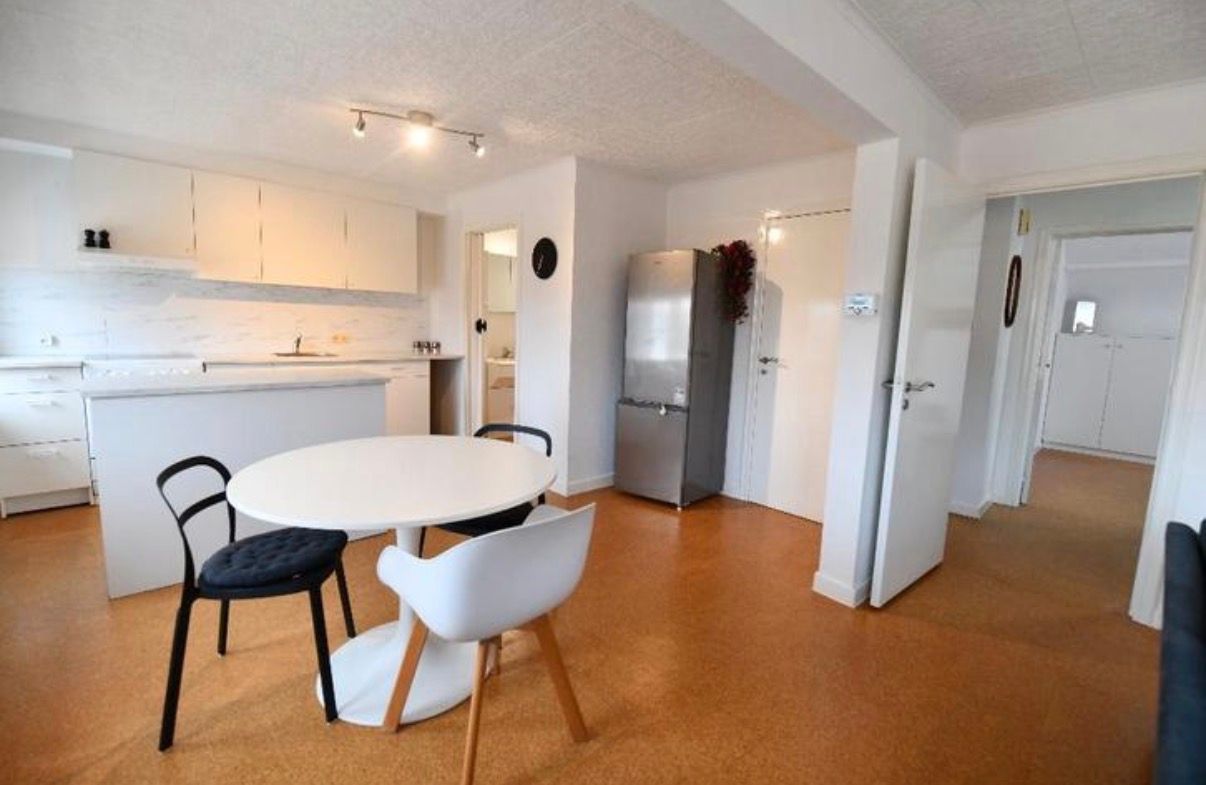 Gerenoveerde vrijstaande woning met zonnige tuin, privacy en bosrijke omgeving!  - foto 8