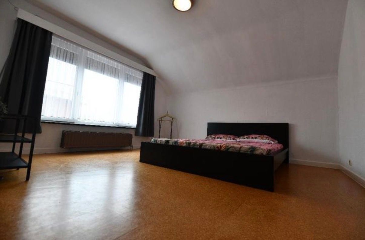 Gerenoveerde vrijstaande woning met zonnige tuin, privacy en bosrijke omgeving!  - foto 9