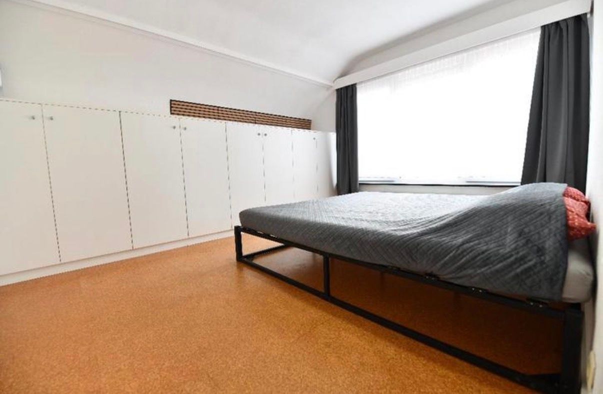 Gerenoveerde vrijstaande woning met zonnige tuin, privacy en bosrijke omgeving!  - foto 10