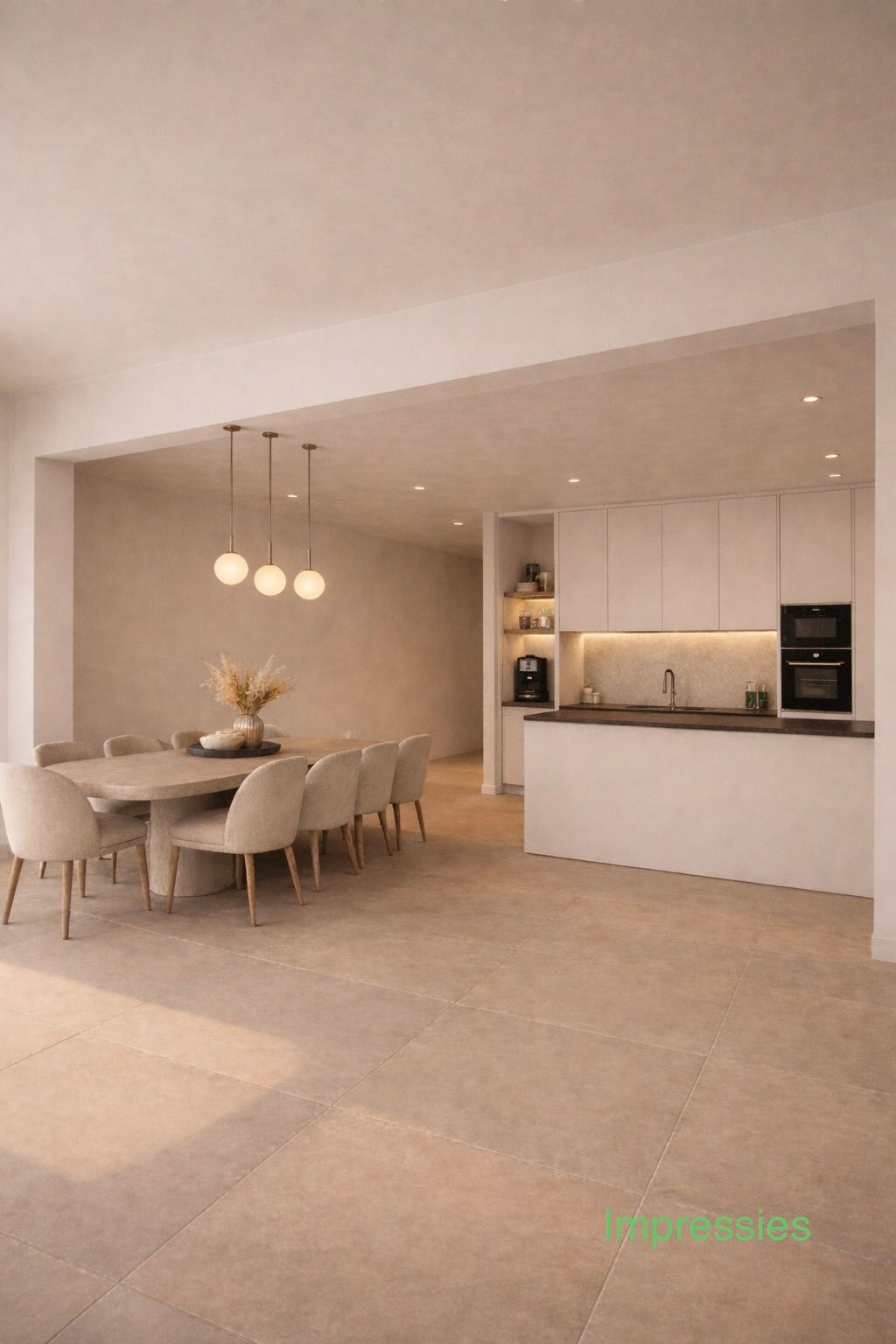 Instapklare woning met garage en zonnige tuin - foto 3