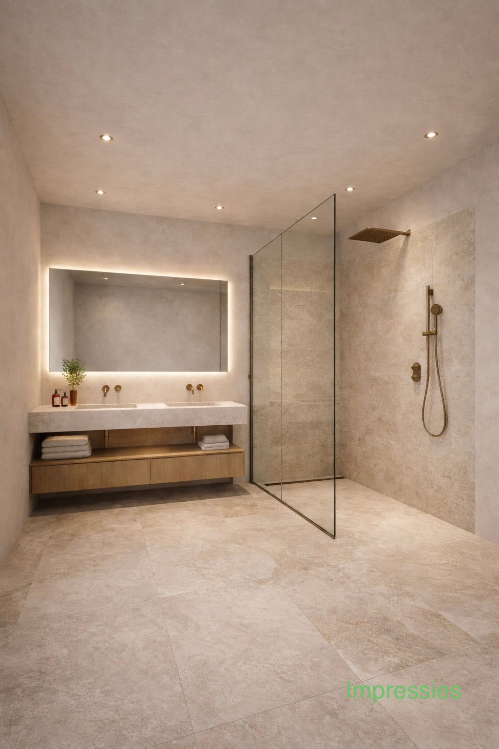 Instapklare woning met garage en zonnige tuin - foto 5