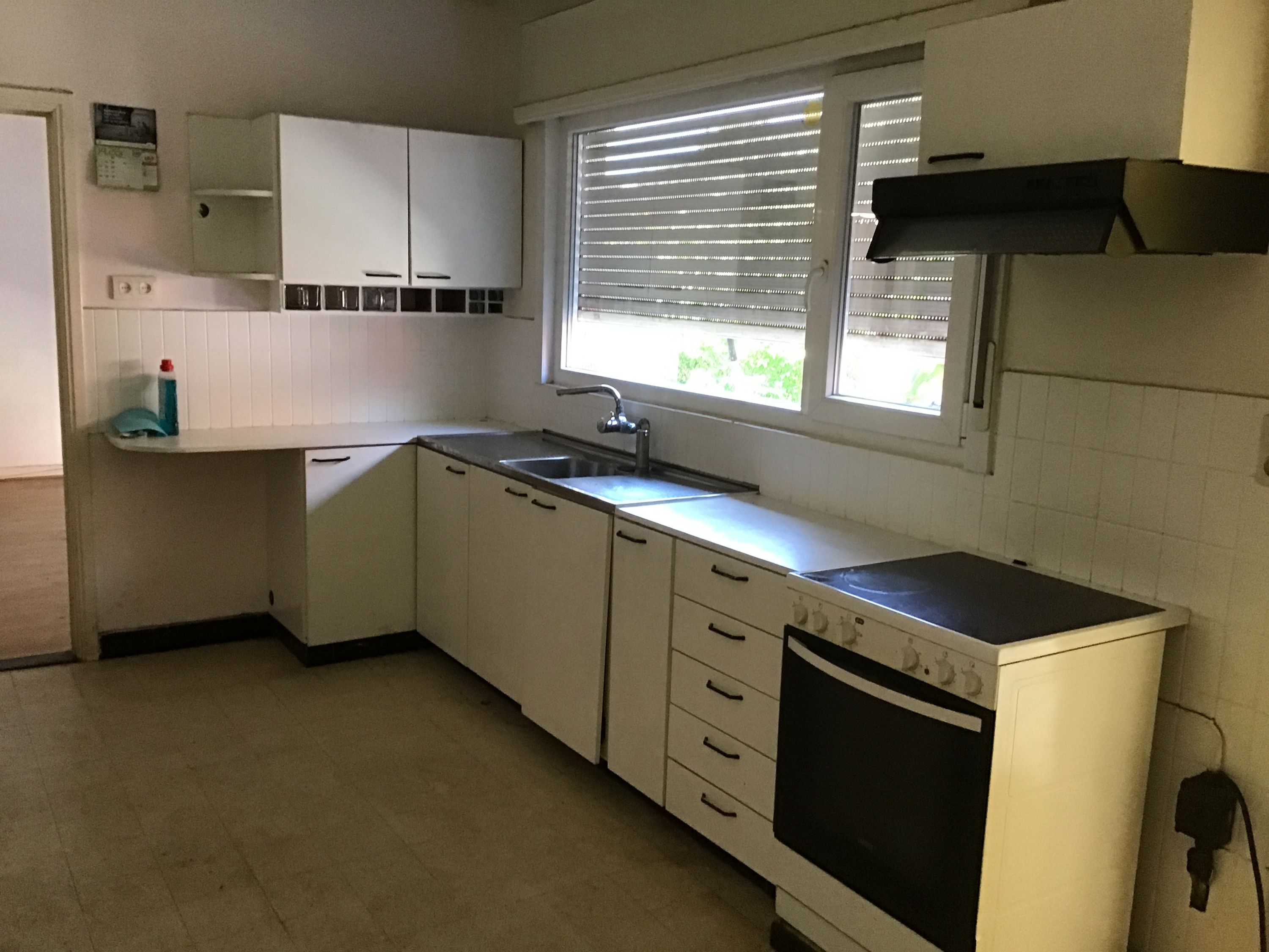Grote vrijstaande woning in centrum gemeente - foto 2