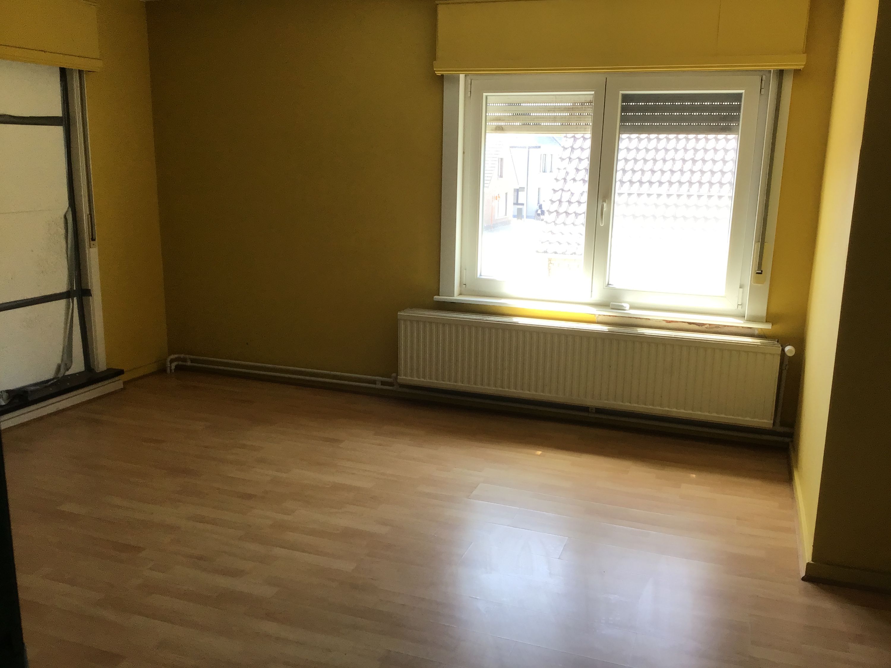 Grote vrijstaande woning in centrum gemeente - foto 6