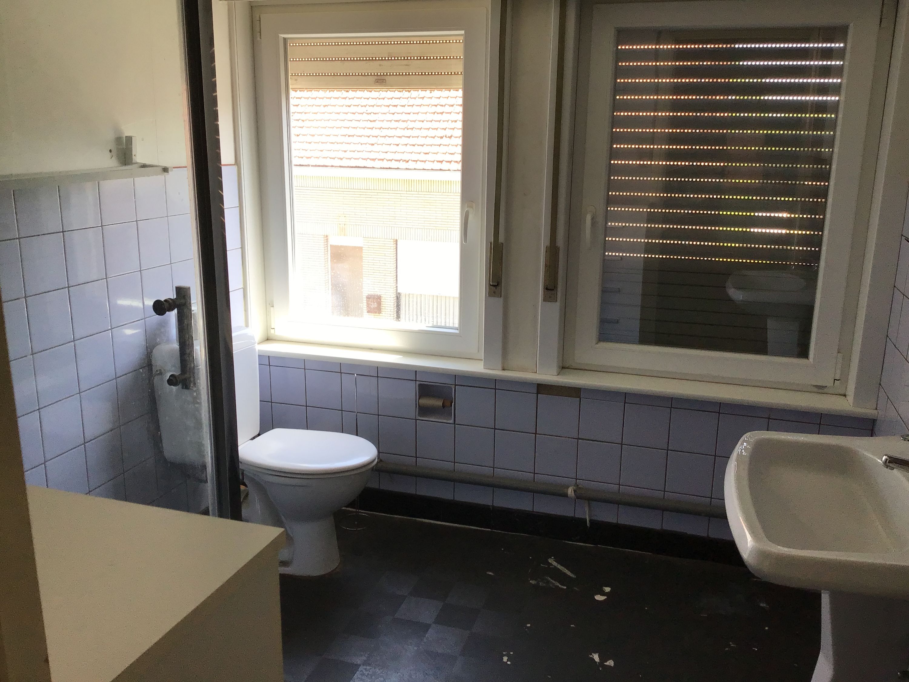 Grote vrijstaande woning in centrum gemeente - foto 5
