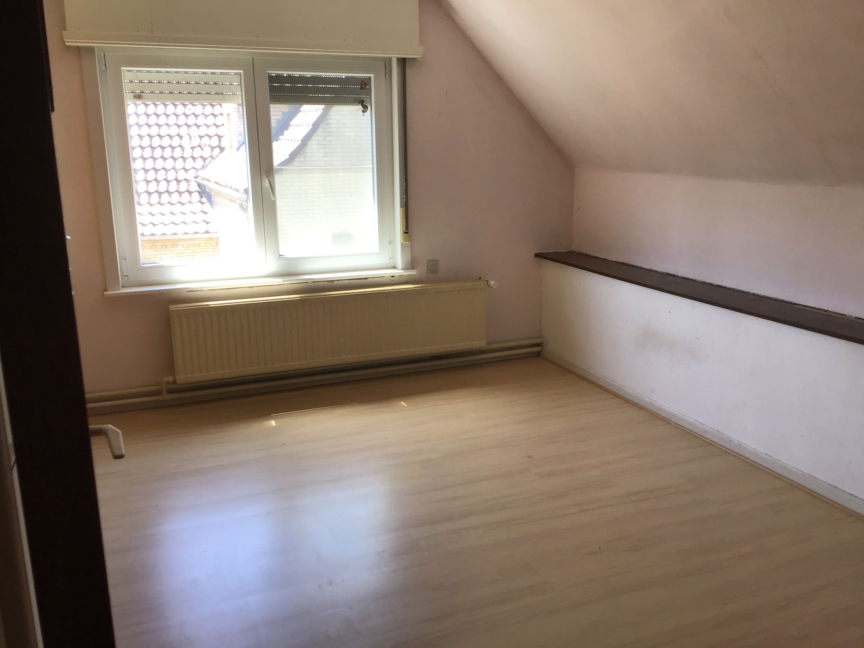 Grote vrijstaande woning in centrum gemeente - foto 7