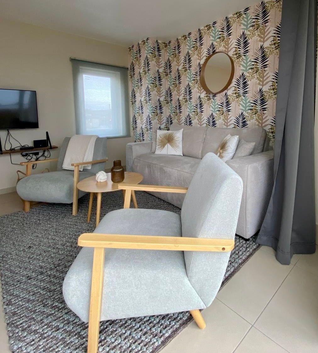 Gerenoveerd Penthouse met een royaal zuidgericht terras - foto 2