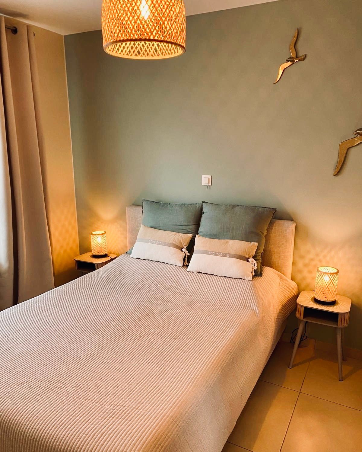 Gerenoveerd Penthouse met een royaal zuidgericht terras - foto 4