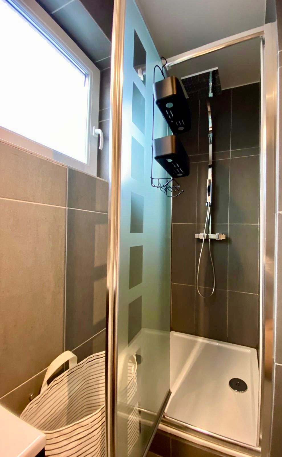 Gerenoveerd Penthouse met een royaal zuidgericht terras - foto 7