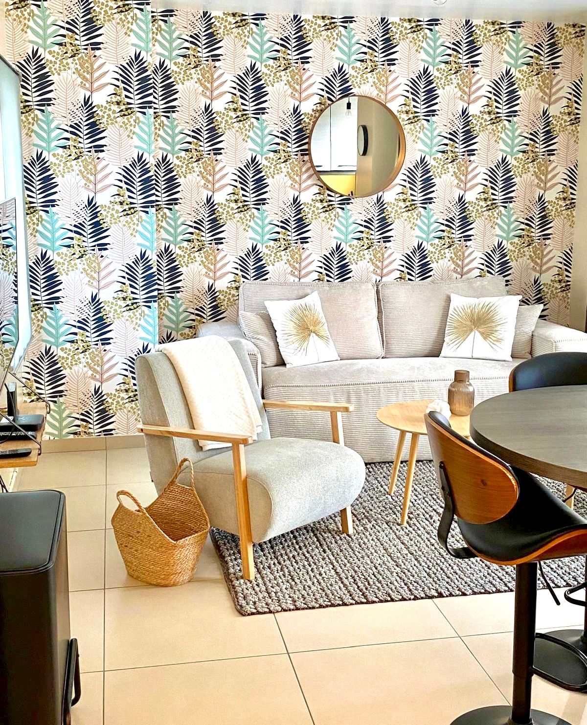 Gerenoveerd Penthouse met een royaal zuidgericht terras - foto 8