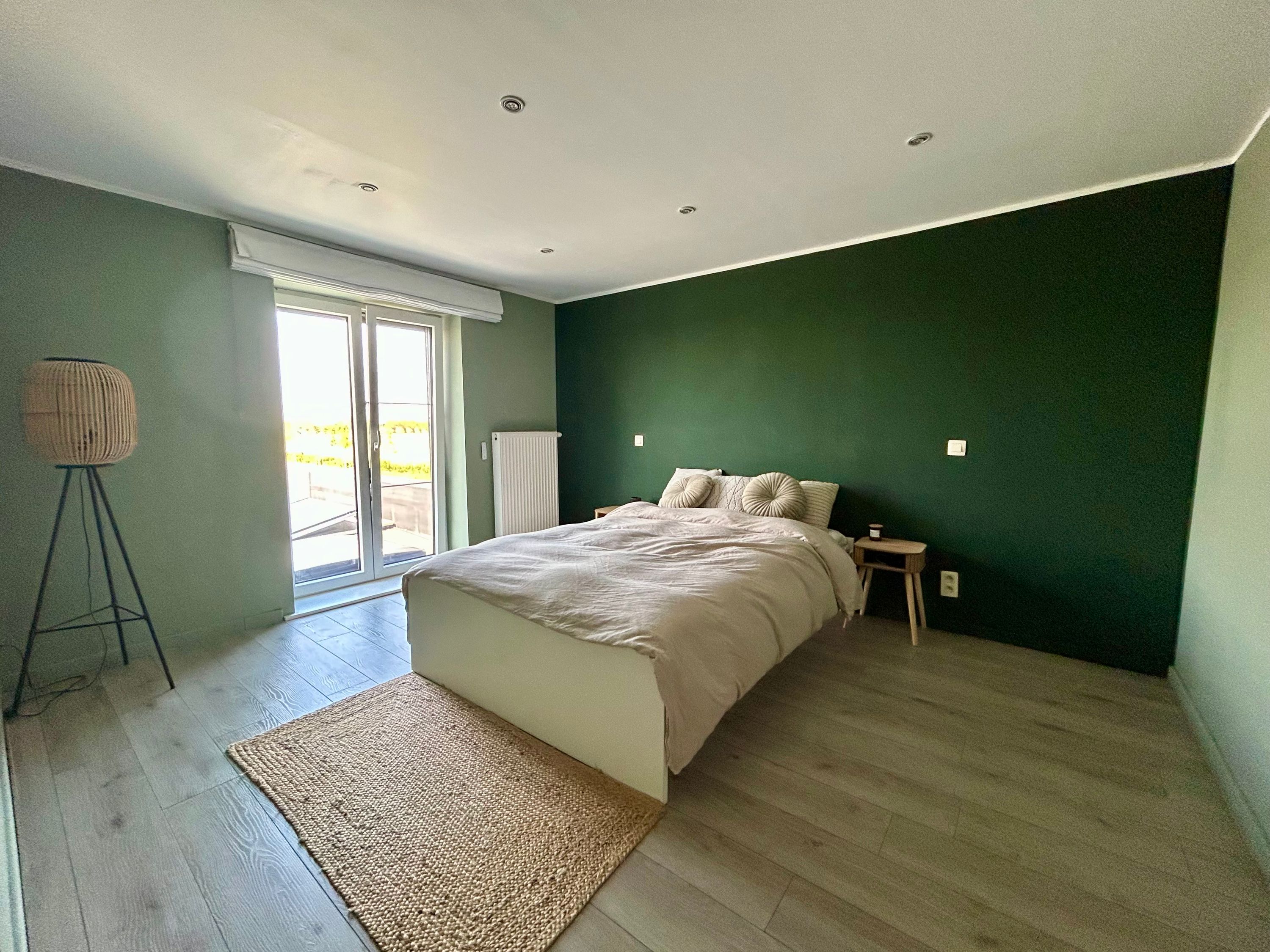 Instapklare, energiezuinige woning met zonnige tuin in rustige straat te Gistel. - foto 3