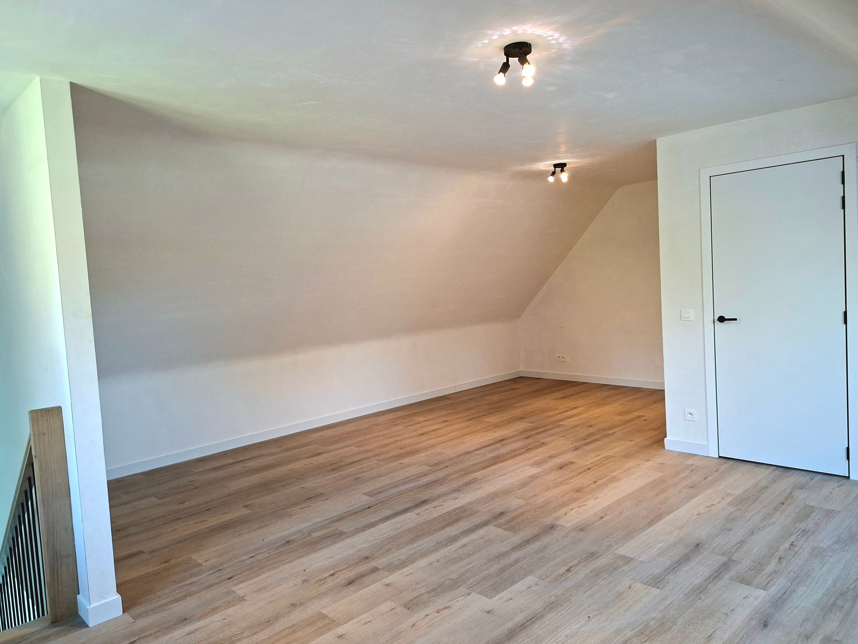 Nieuwe afgewerkte BEN woning in Halle-Zoersel (6% BTW mogelijk) - foto 3