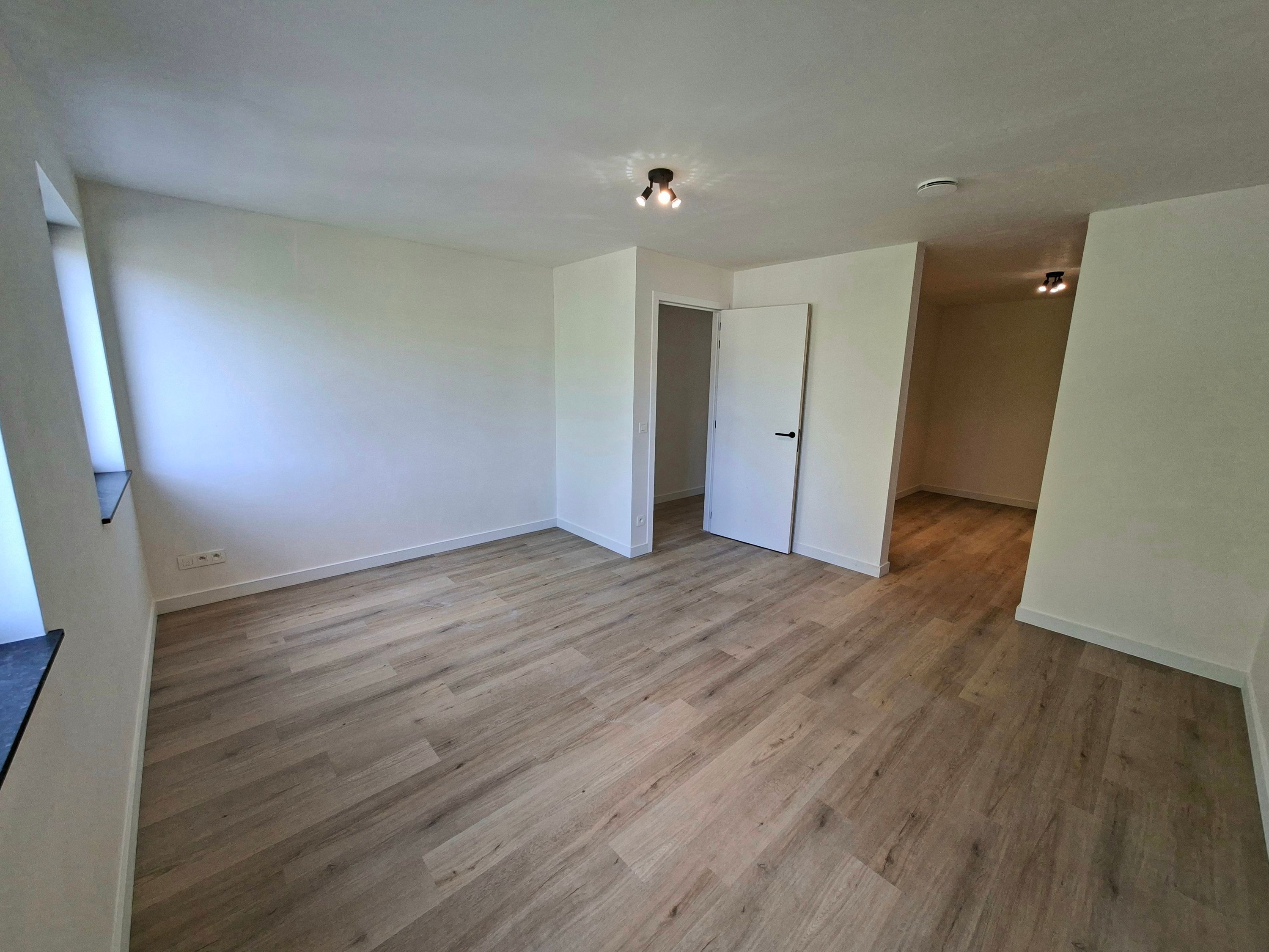 Nieuwe afgewerkte BEN woning in Halle-Zoersel (6% BTW mogelijk) - foto 2