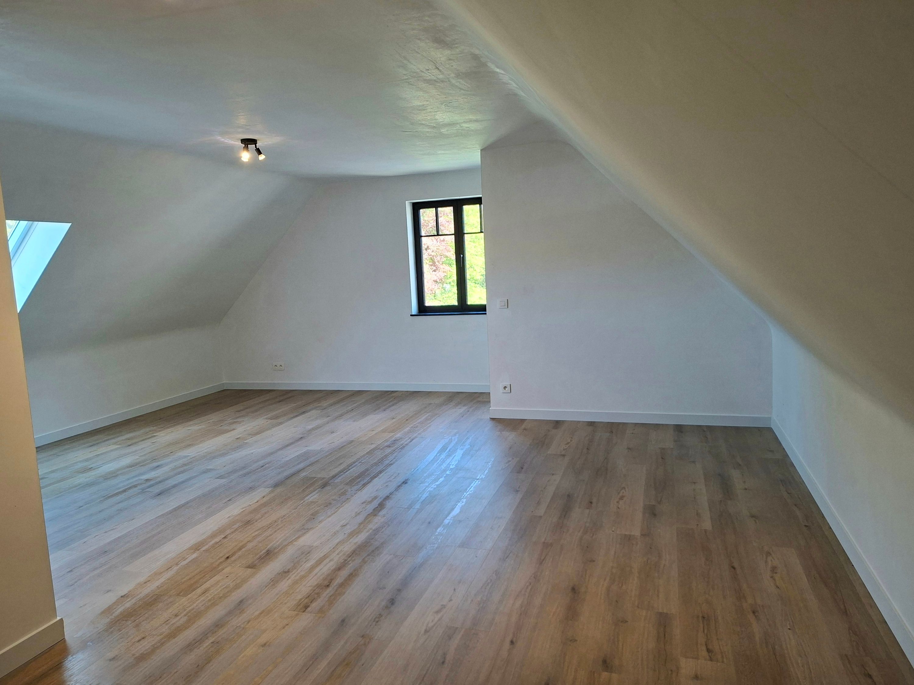 Nieuwe afgewerkte BEN woning in Halle-Zoersel (6% BTW mogelijk) - foto 4