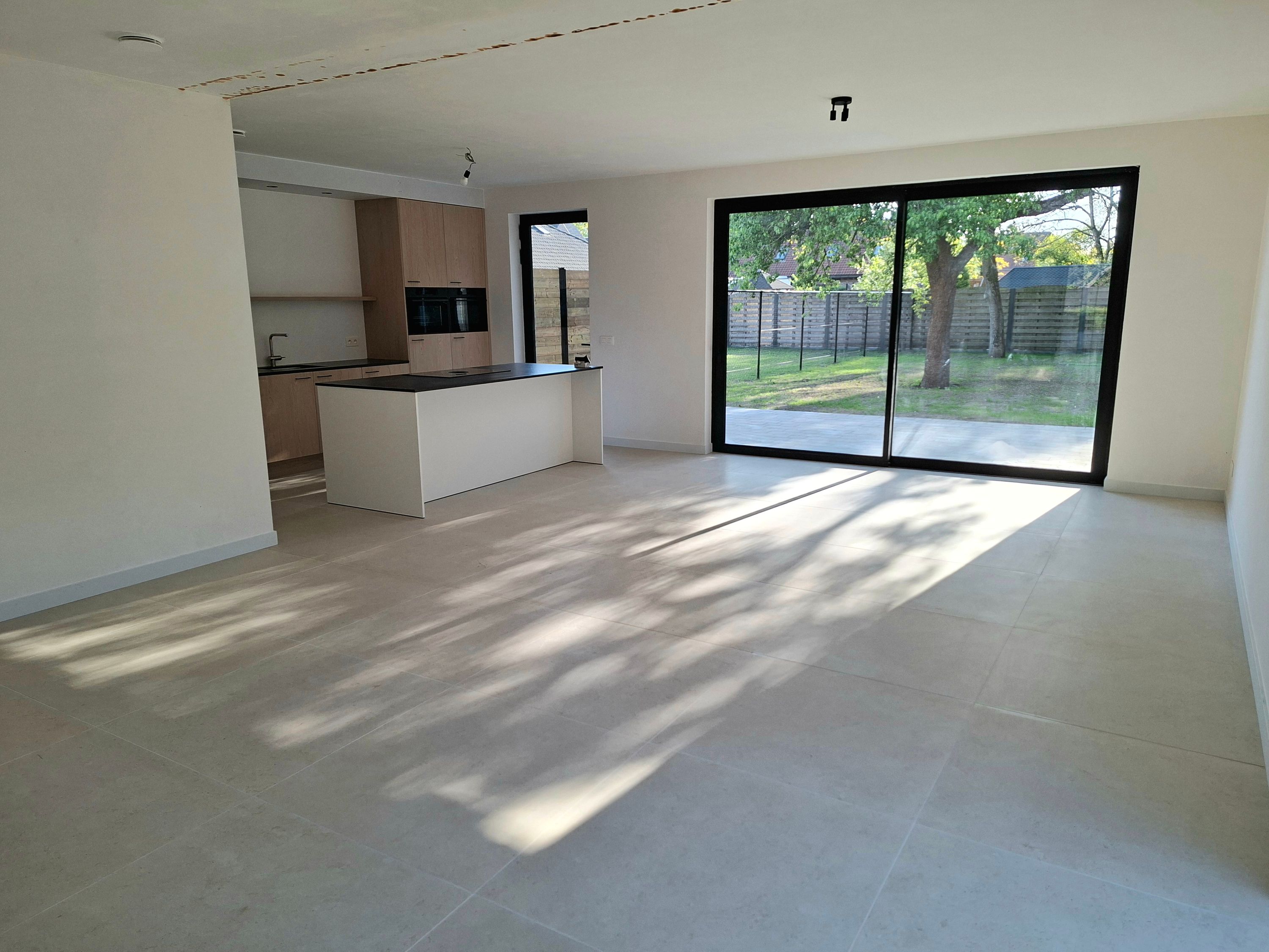 Nieuwe afgewerkte BEN woning in Halle-Zoersel (6% BTW mogelijk) - foto 7