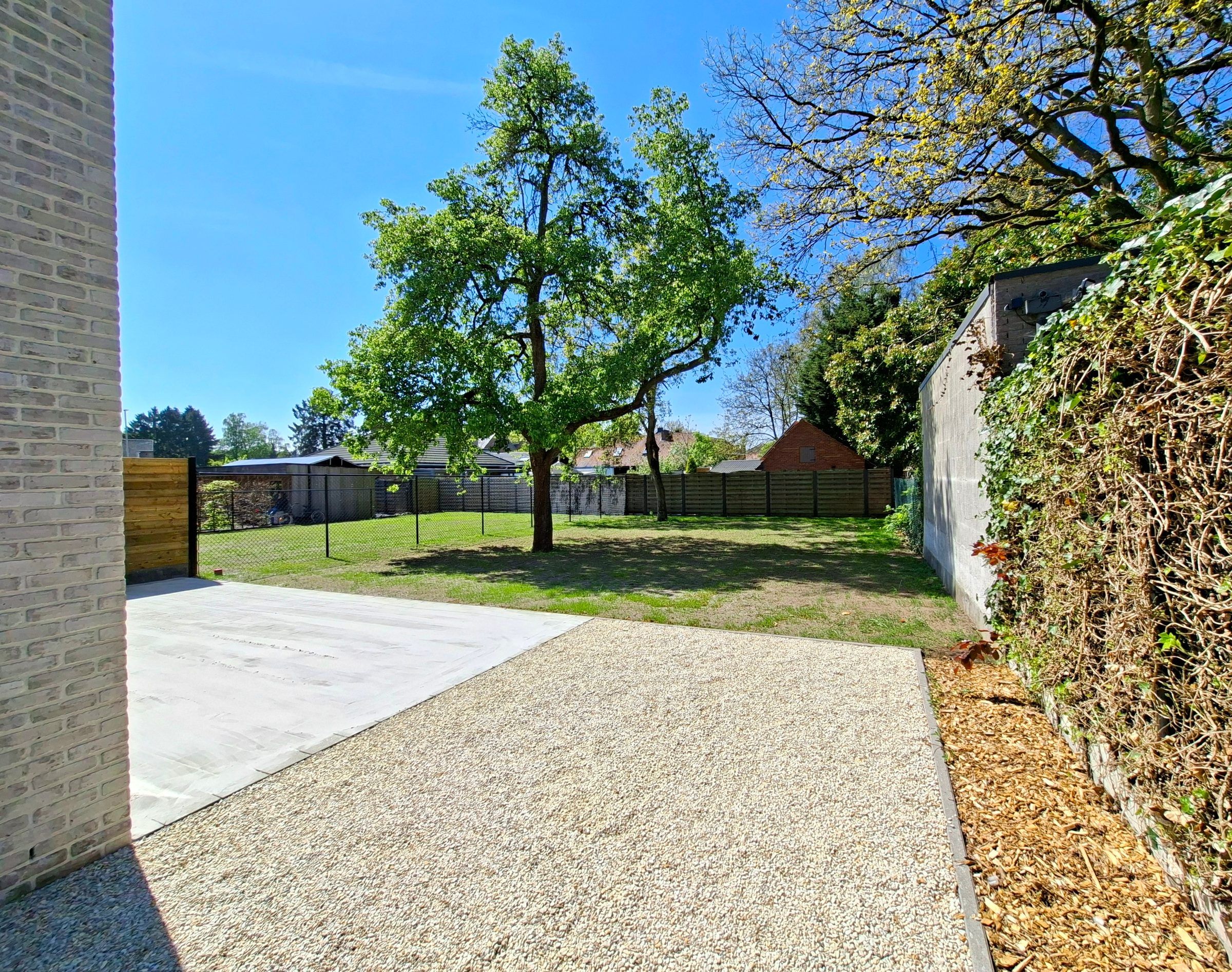 Nieuwe afgewerkte BEN woning in Halle-Zoersel (6% BTW mogelijk) - foto 10