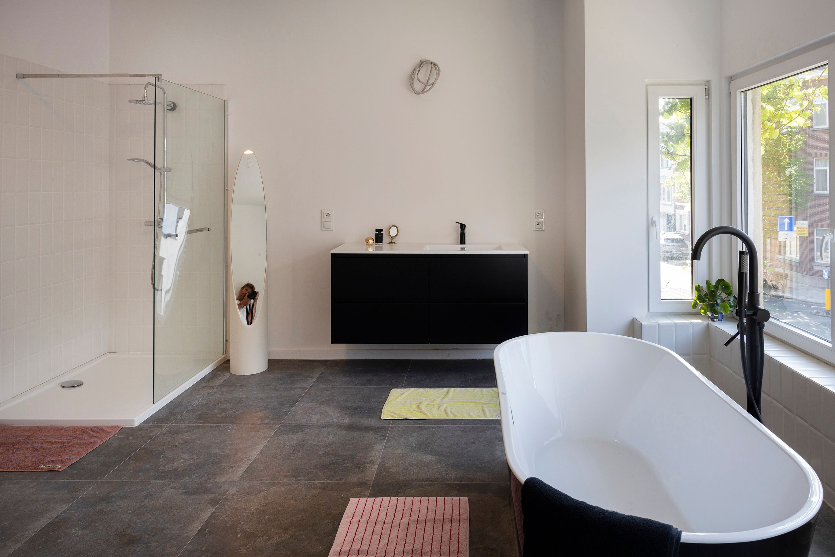 Volledig vernieuwde interbellumwoning te koop te Kortrijk - foto 4