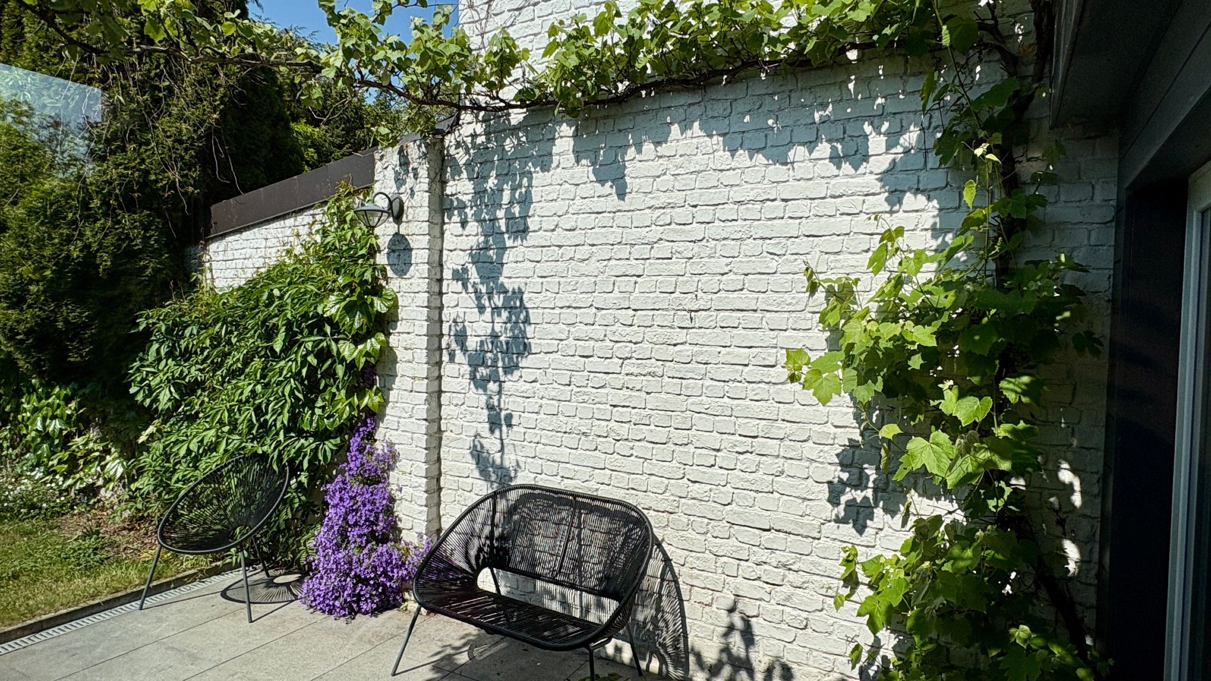 Instapklare woning met 4 slpk en zuidgerichte tuin - foto 2