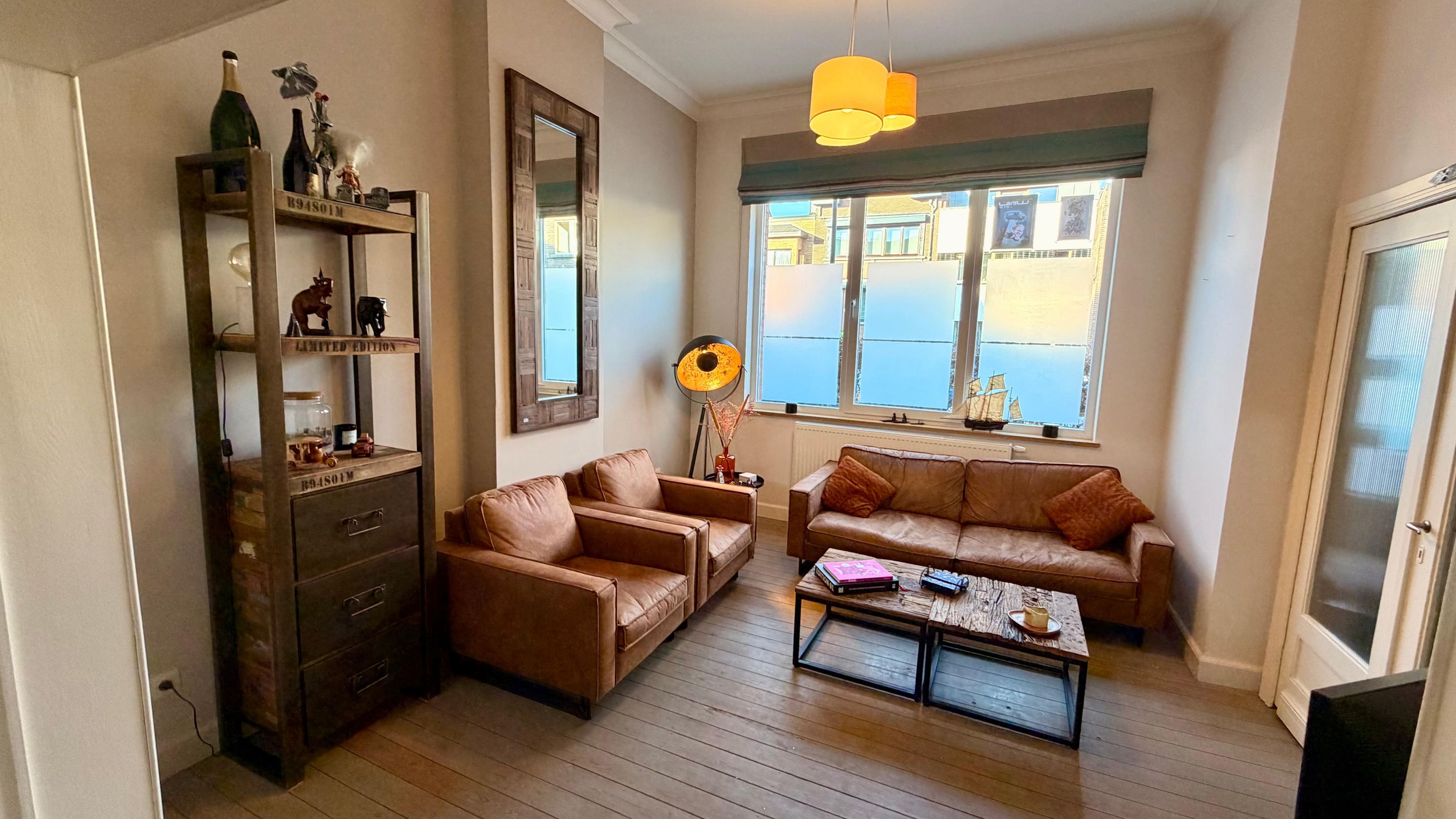 Instapklare woning met 4 slpk en zuidgerichte tuin - foto 6