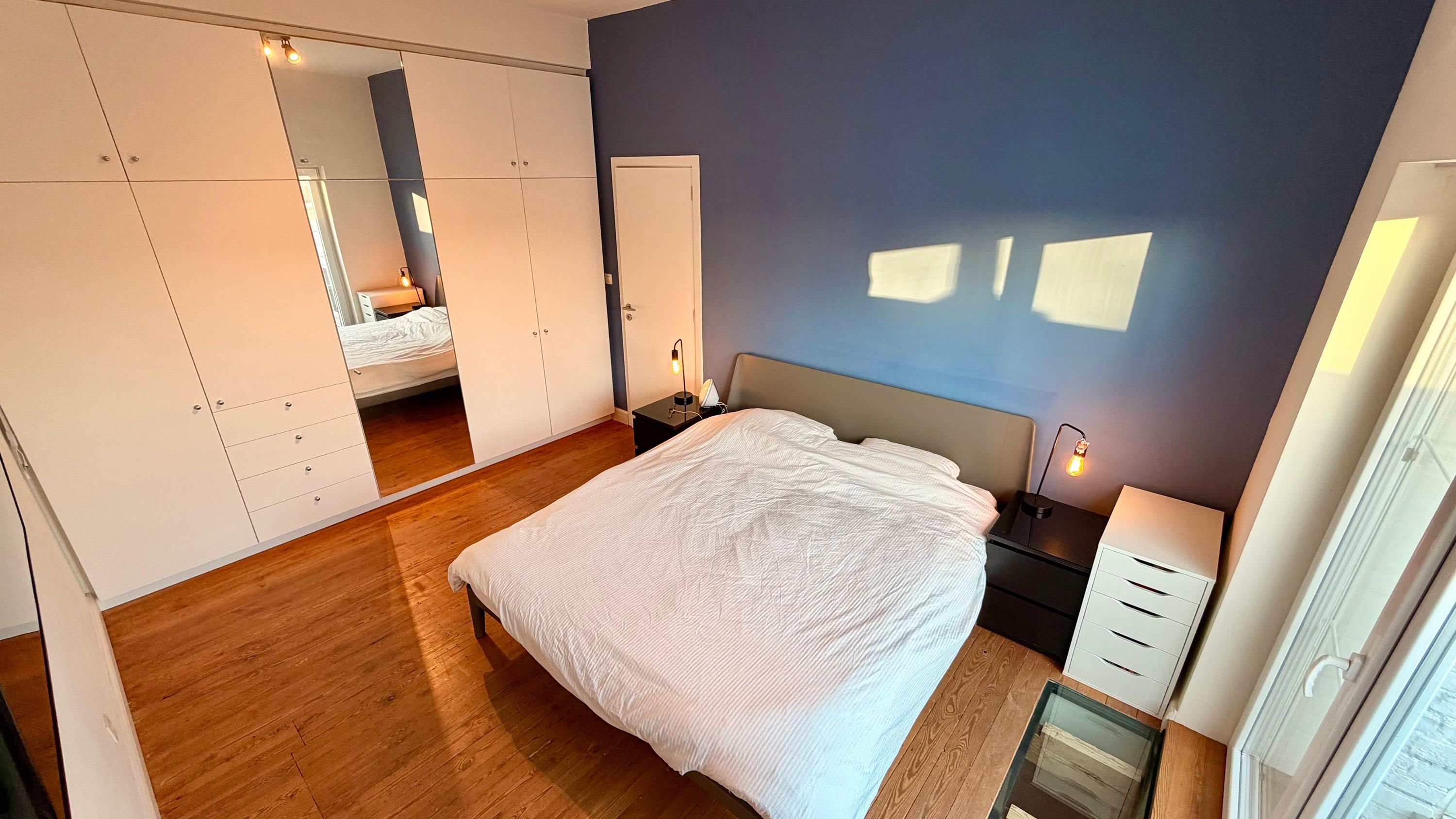 Instapklare woning met 4 slpk en zuidgerichte tuin - foto 8