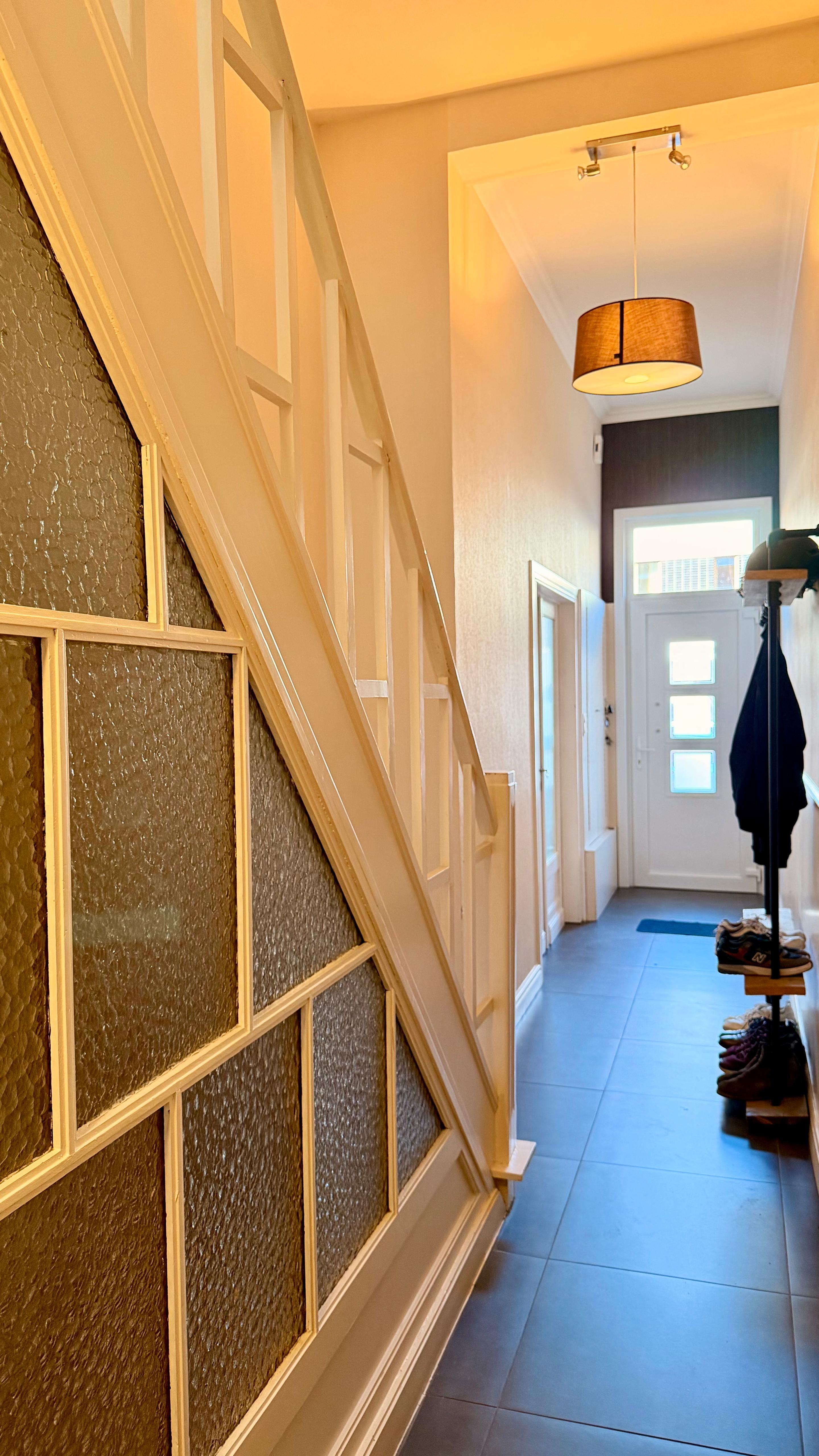 Instapklare woning met 4 slpk en zuidgerichte tuin - foto 9
