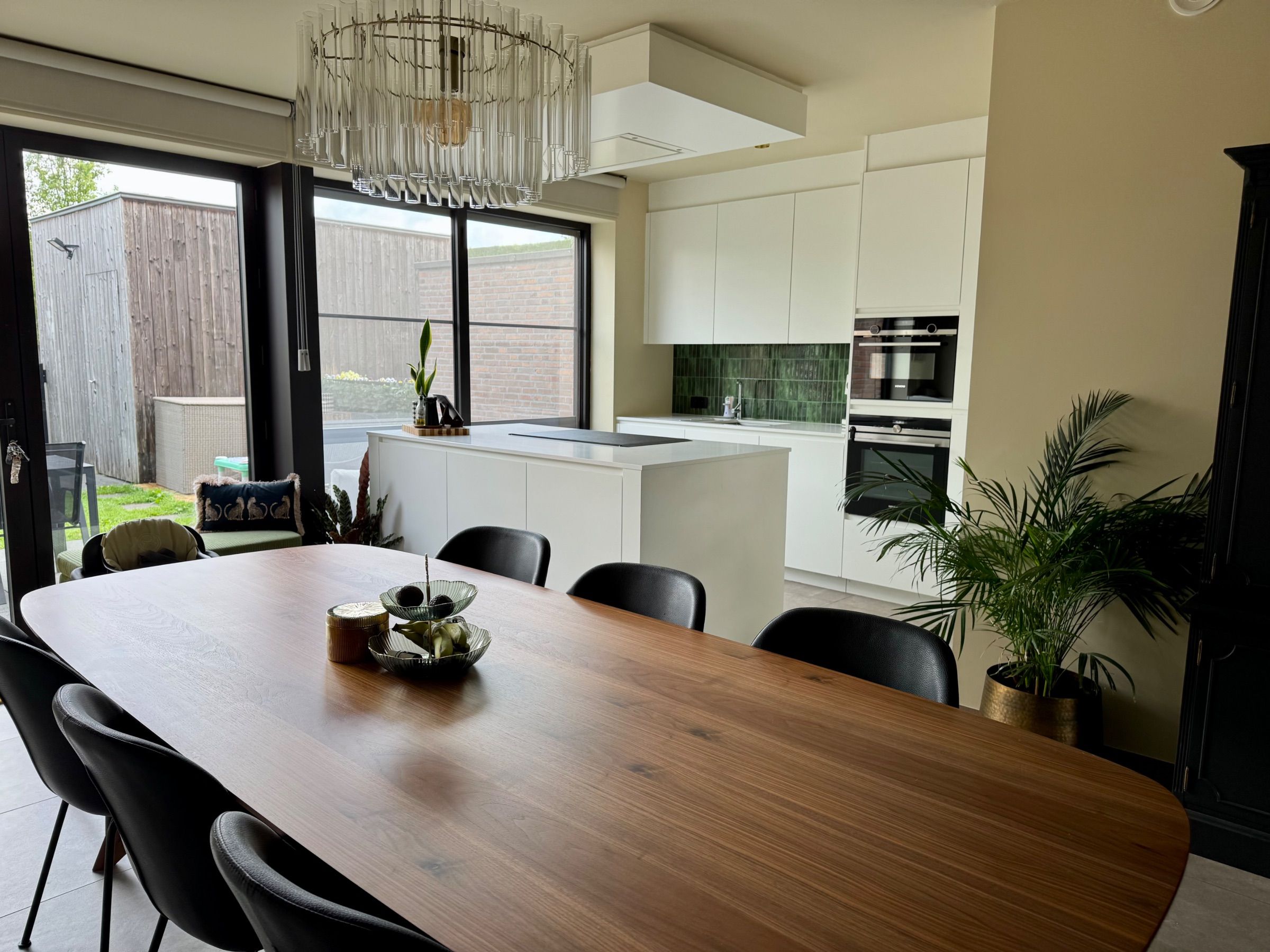 Huis te koop in Merksplas!  - foto 3