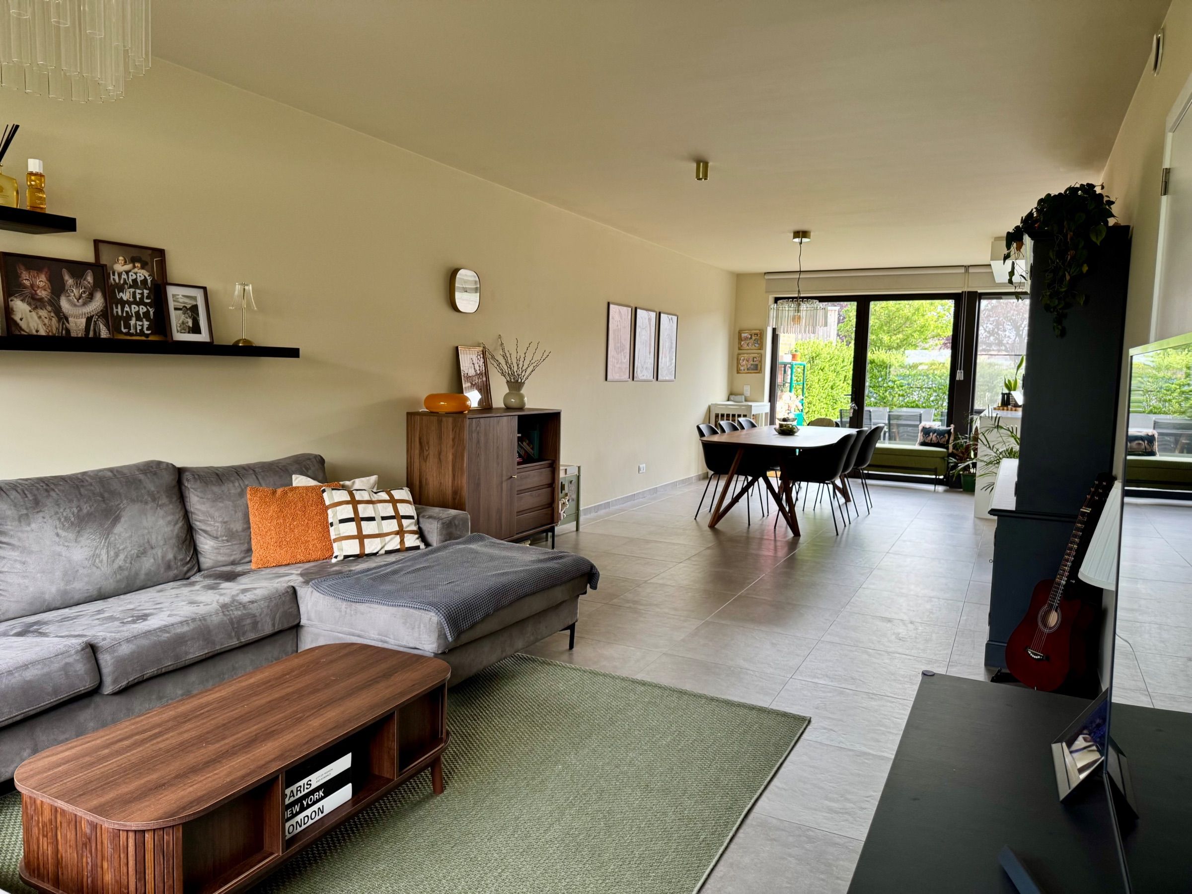 Huis te koop in Merksplas!  - foto 2