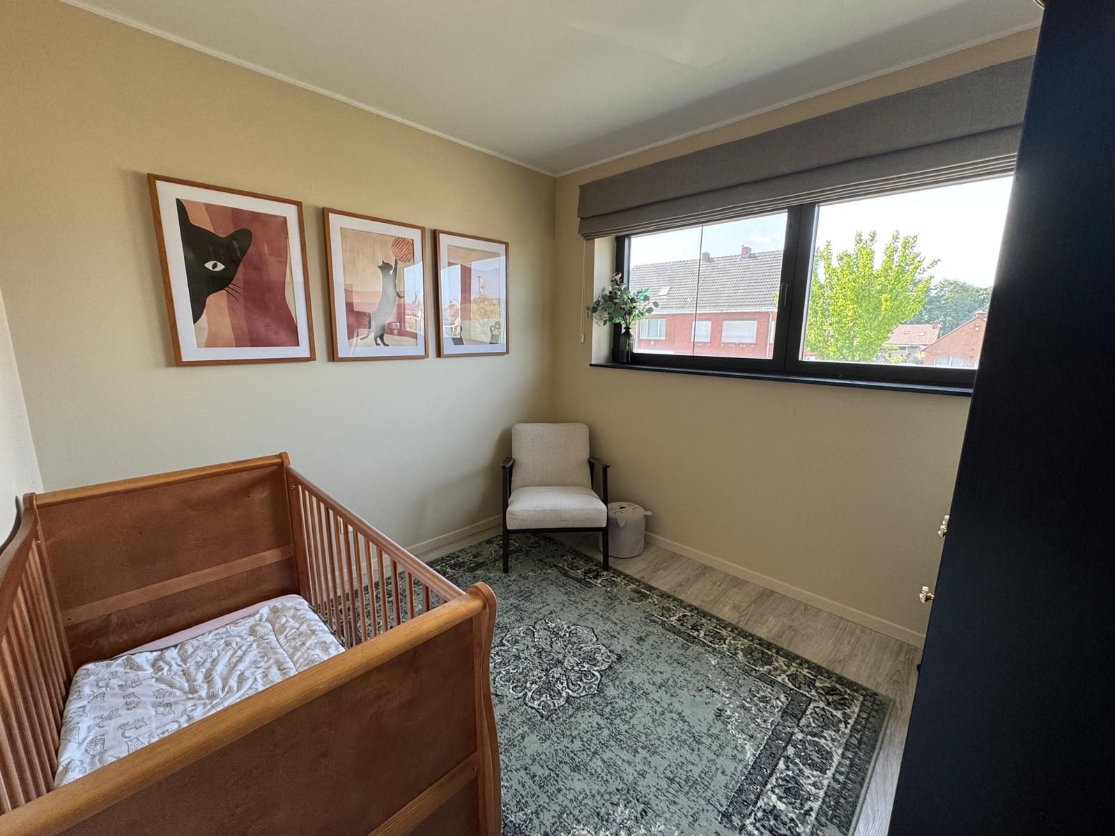 Huis te koop in Merksplas!  - foto 6