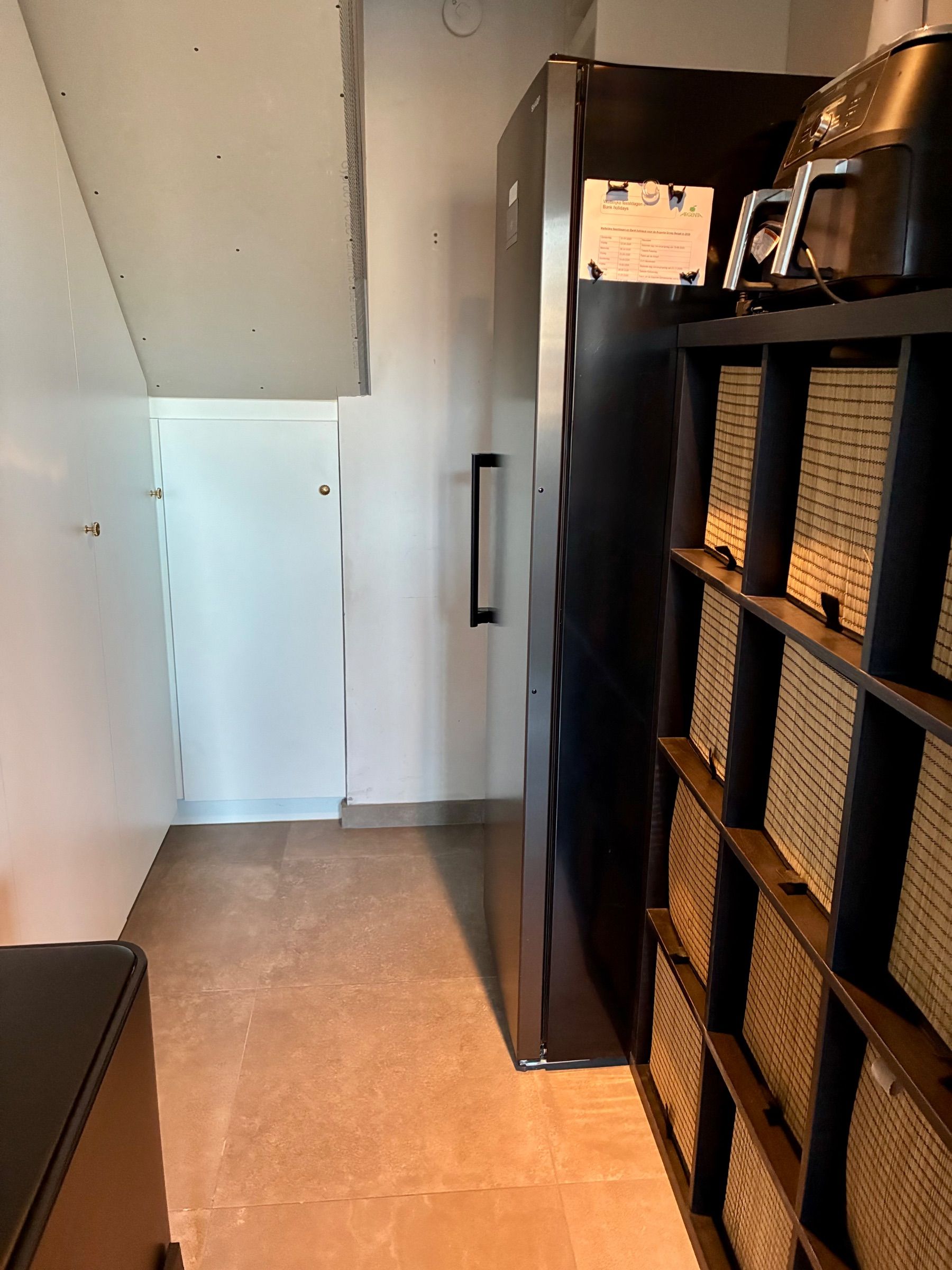 Huis te koop in Merksplas!  - foto 5