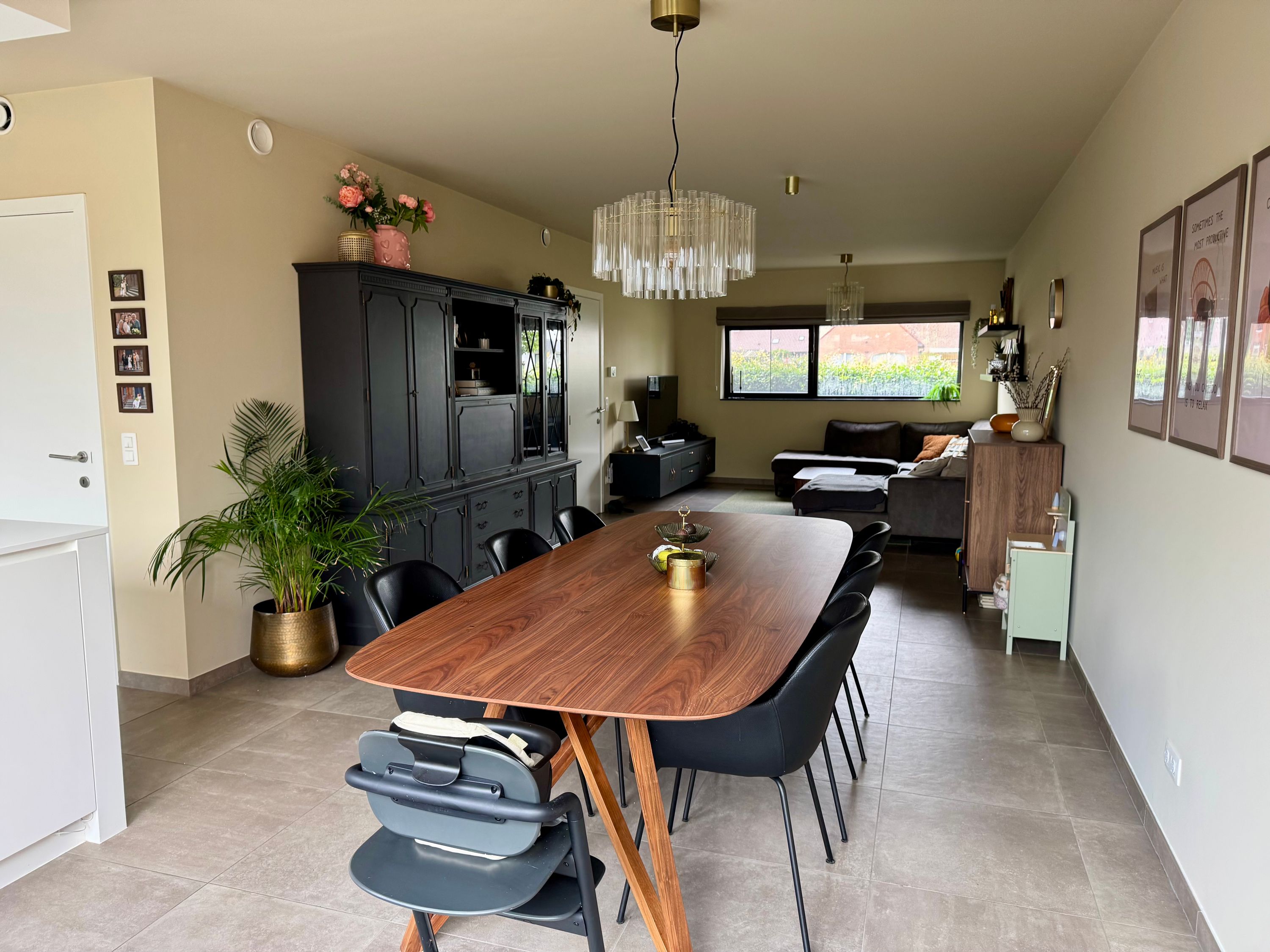 Huis te koop in Merksplas!  - foto 4