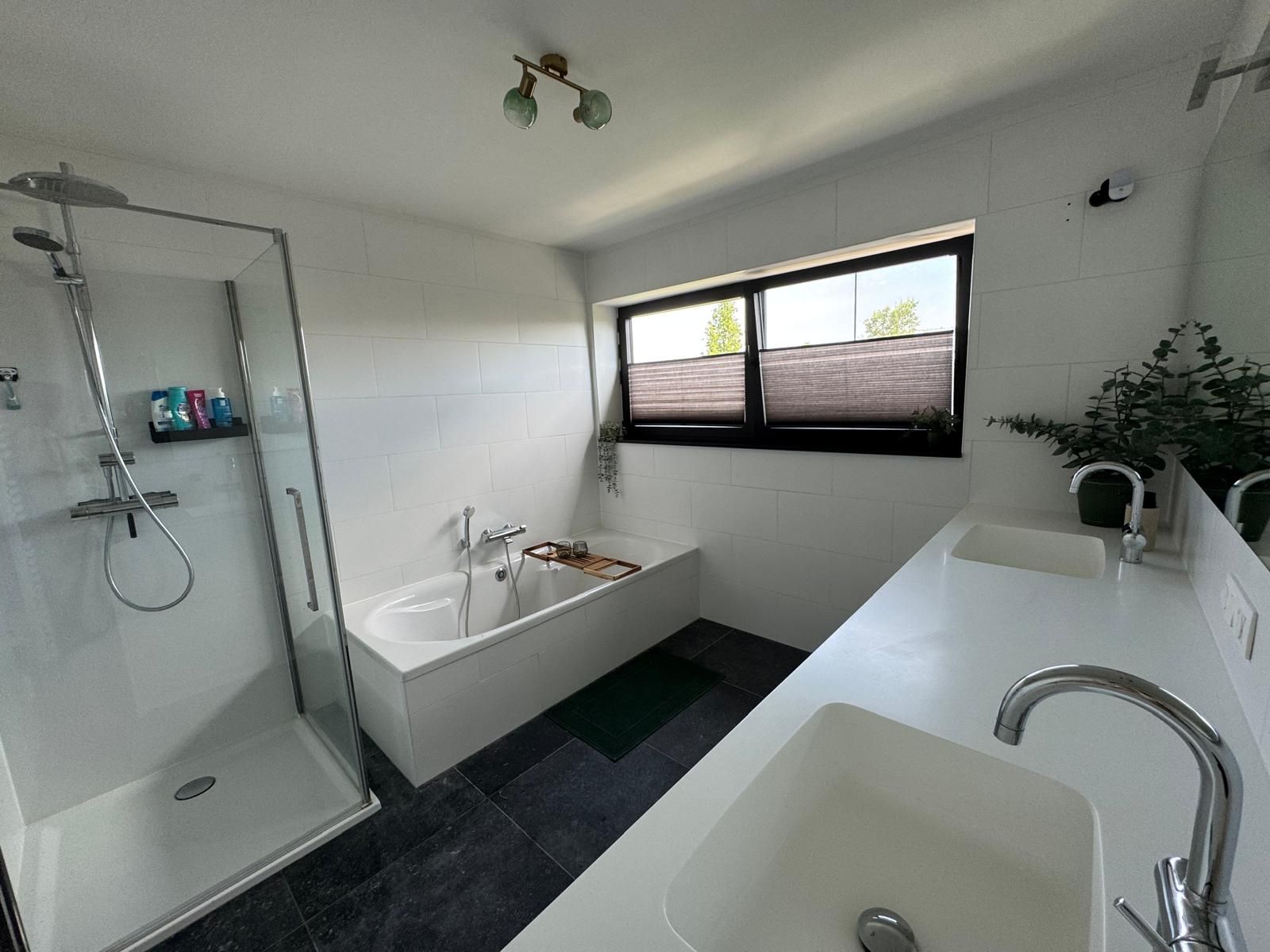 Huis te koop in Merksplas!  - foto 7