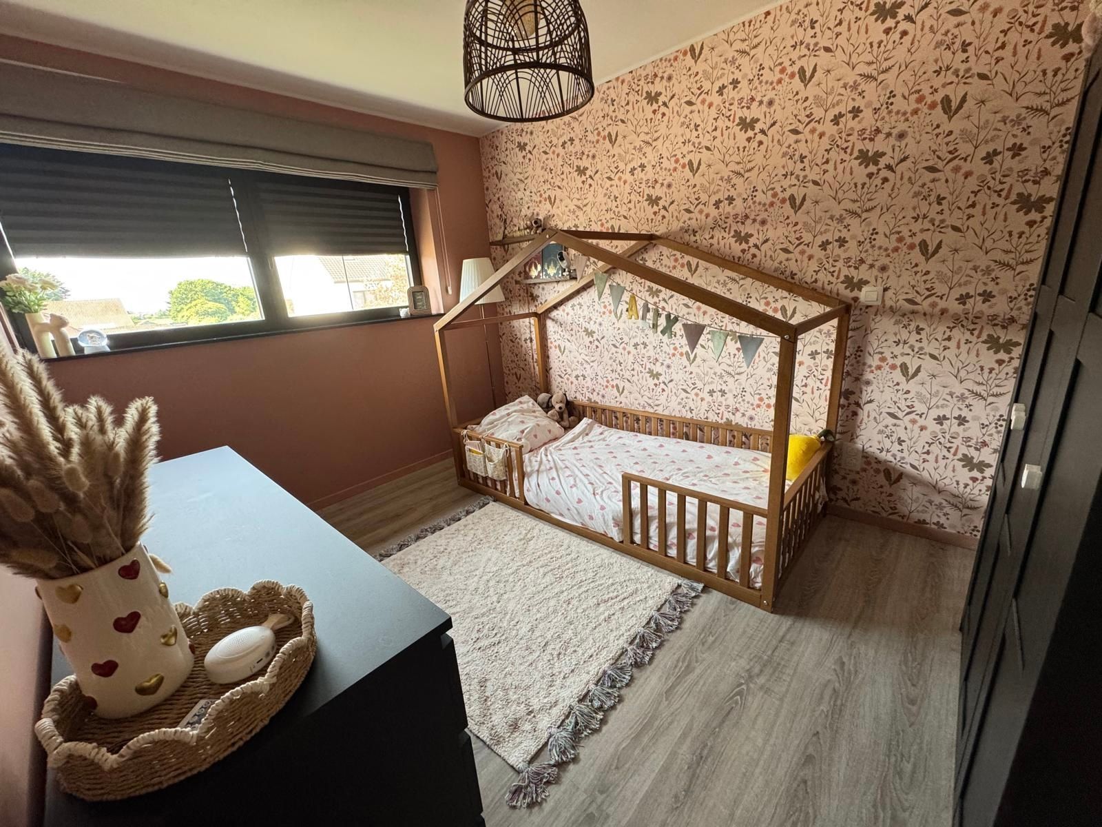 Huis te koop in Merksplas!  - foto 9