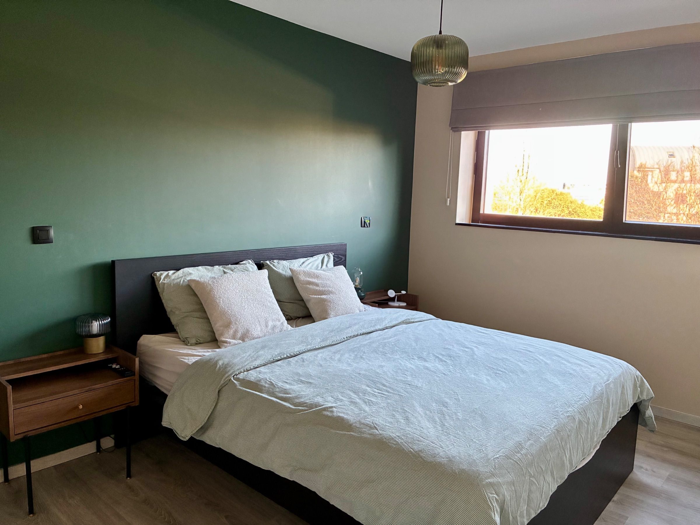Huis te koop in Merksplas!  - foto 8