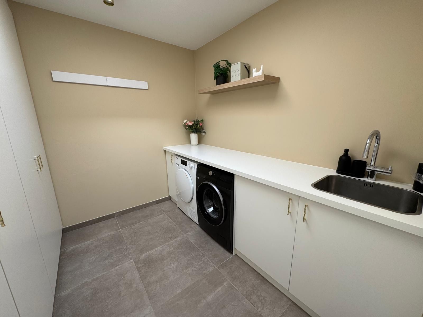 Huis te koop in Merksplas!  - foto 10