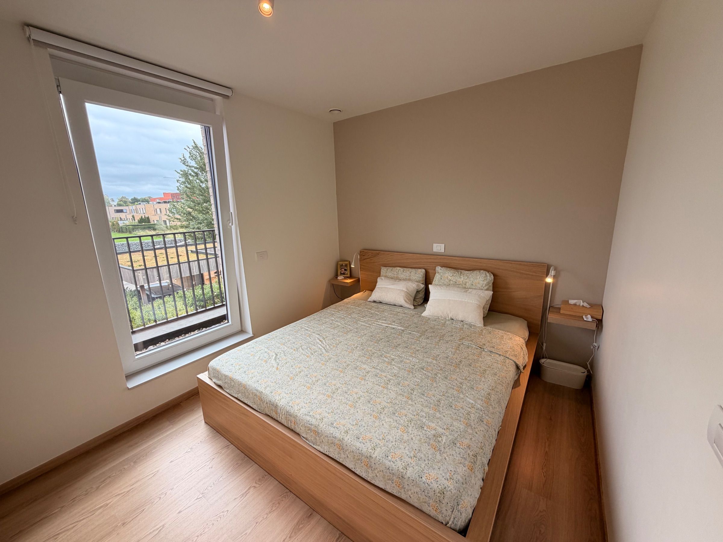 Moderne, energiezuinige en instapklare woning in De Vloei! 🌿 - foto 5