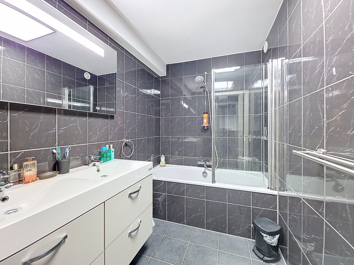 Topappartement met 3slp nabij het strand - foto 9