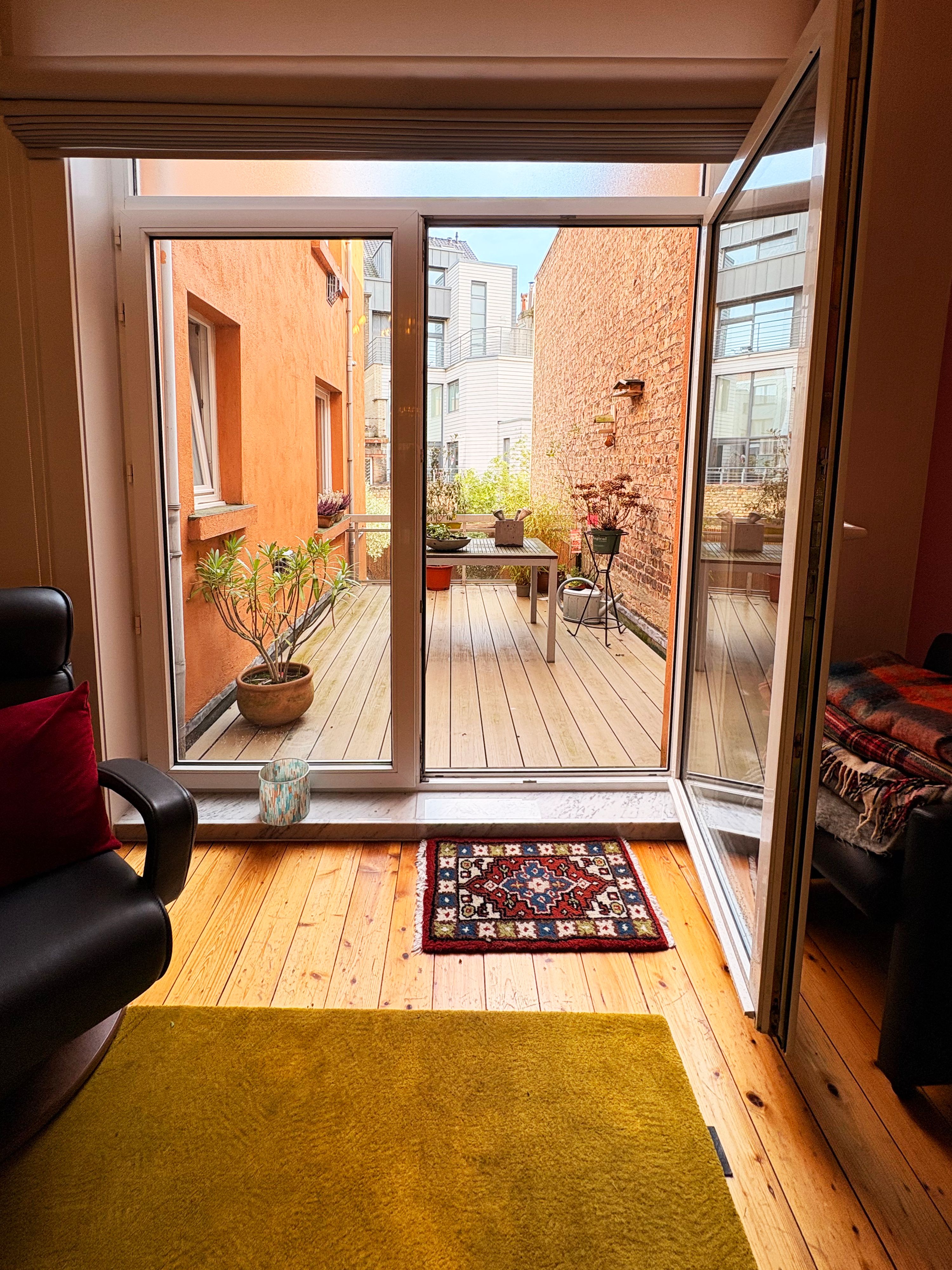 Herenhuis te koop in Oostende - foto 5