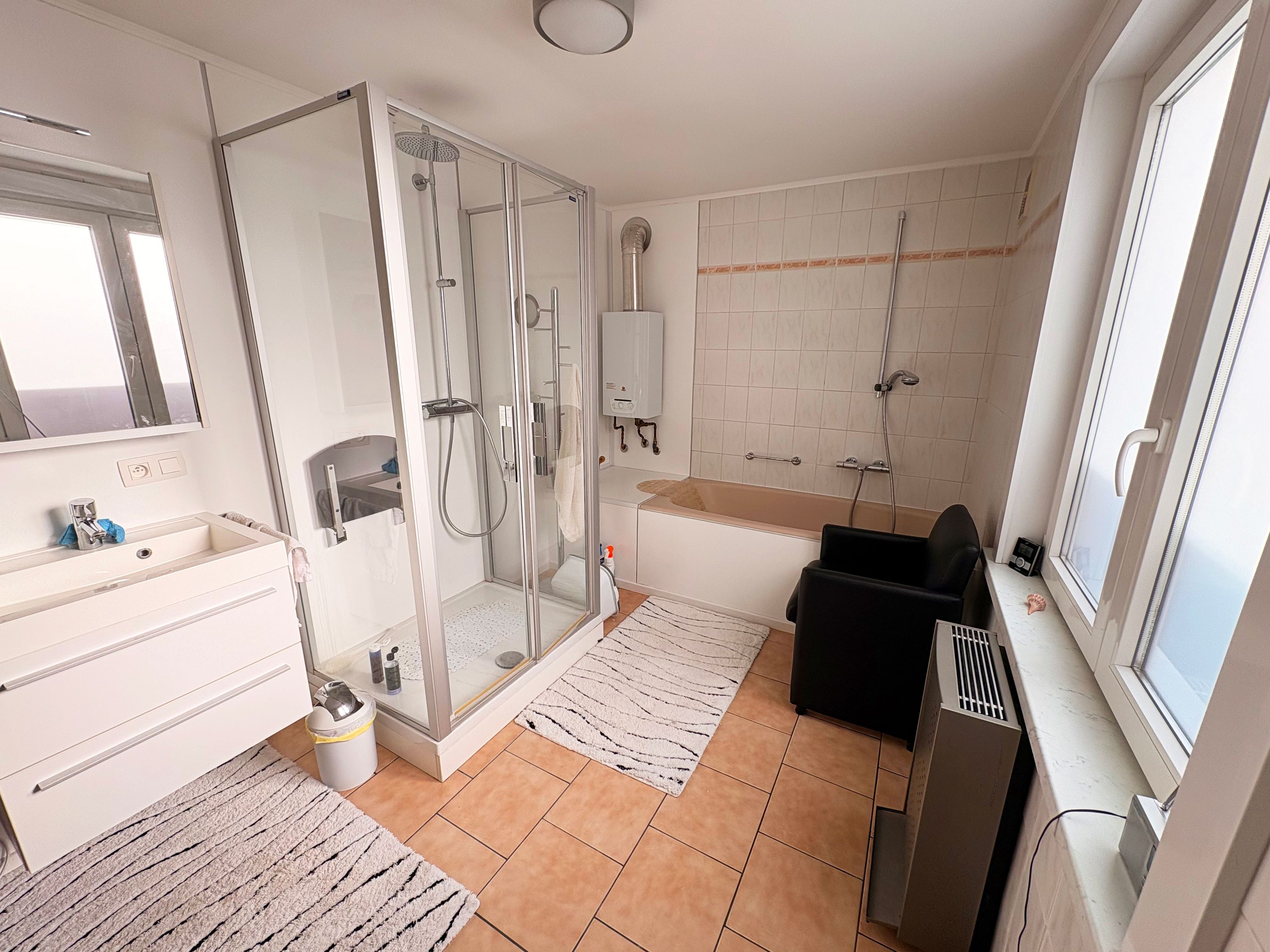 Herenhuis te koop in Oostende - foto 9