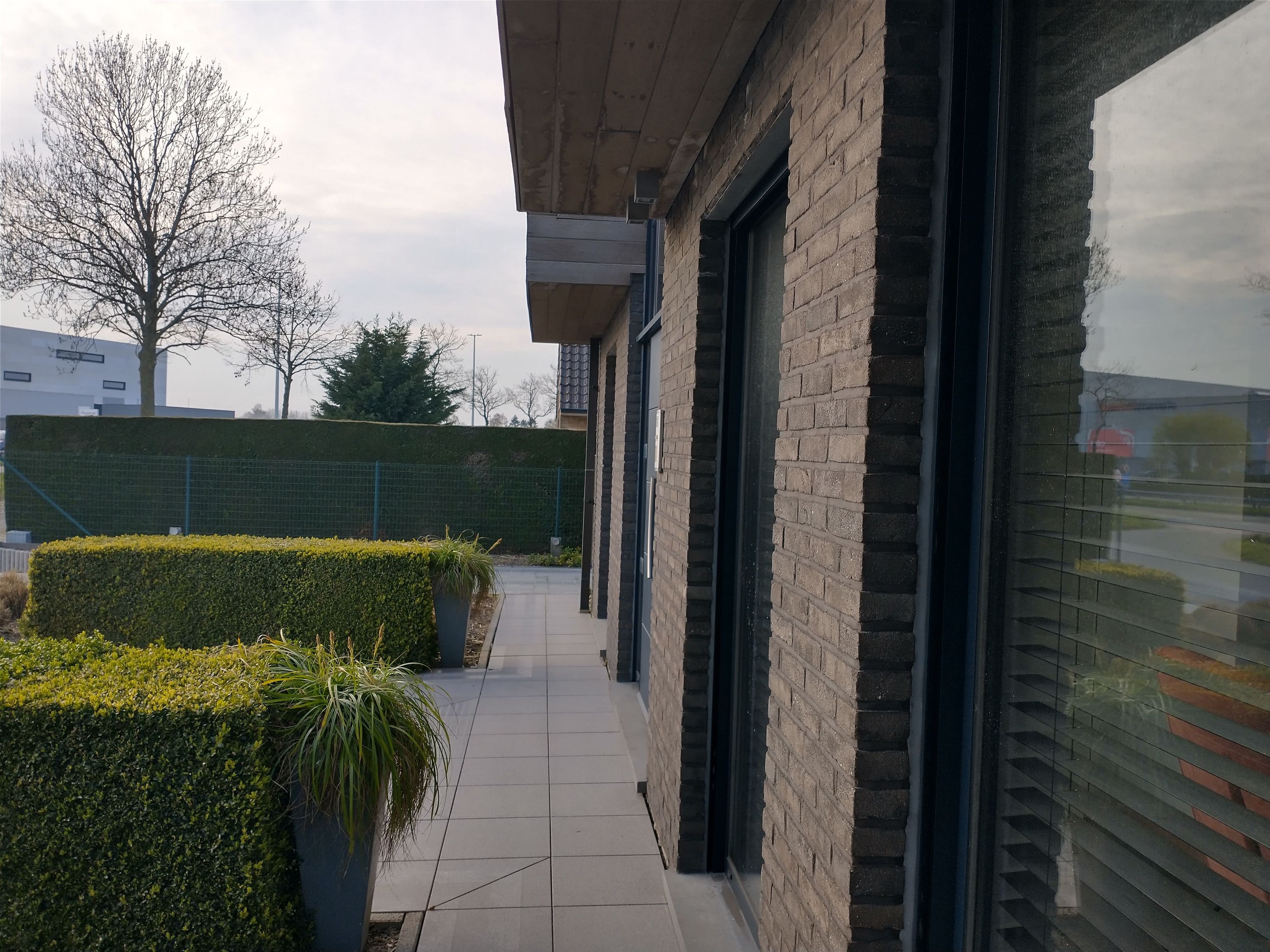 Prachtige vrijstaande, instapklare woning met bijgebouw - foto 4