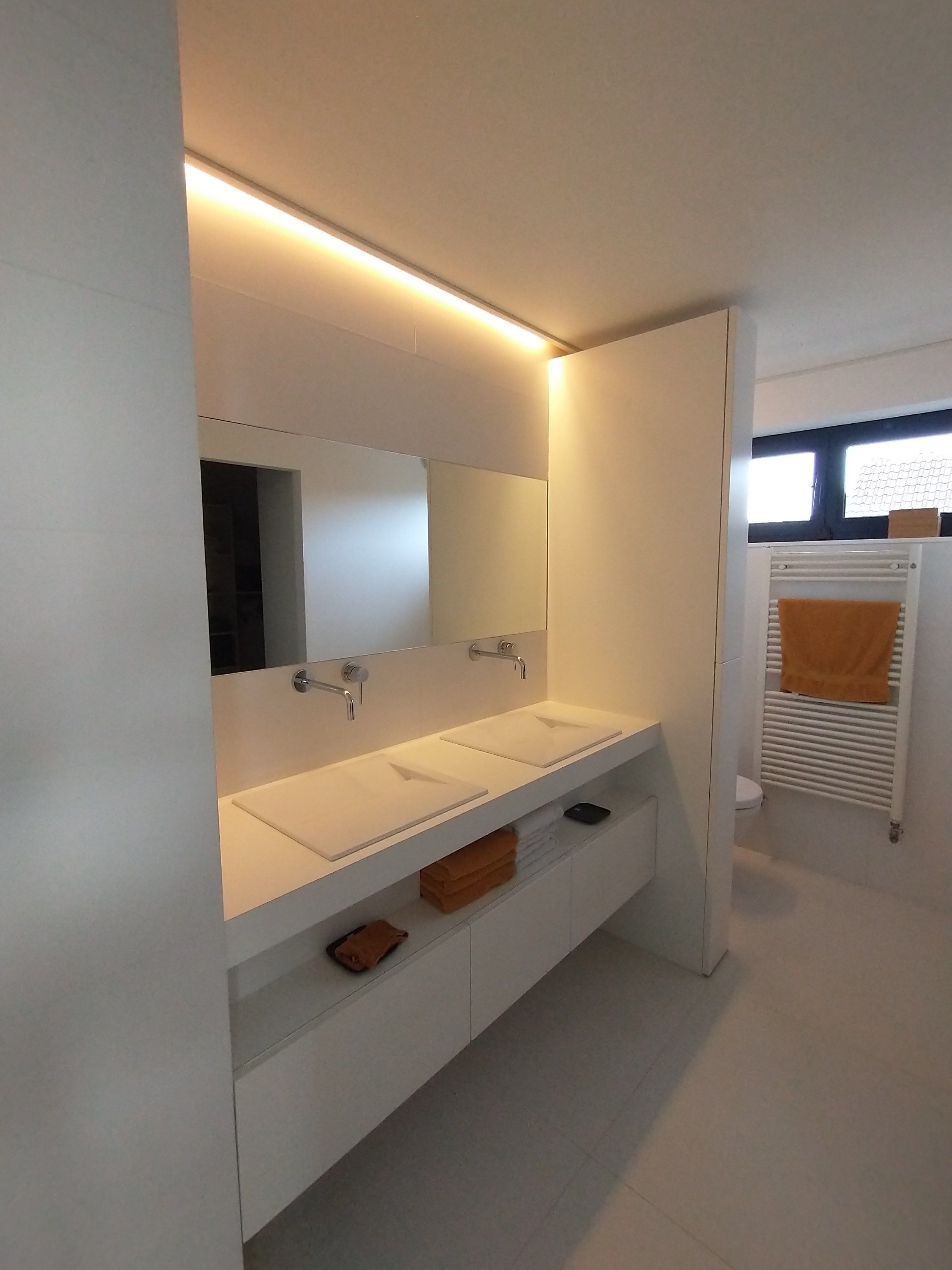 Prachtige vrijstaande, instapklare woning met bijgebouw - foto 8