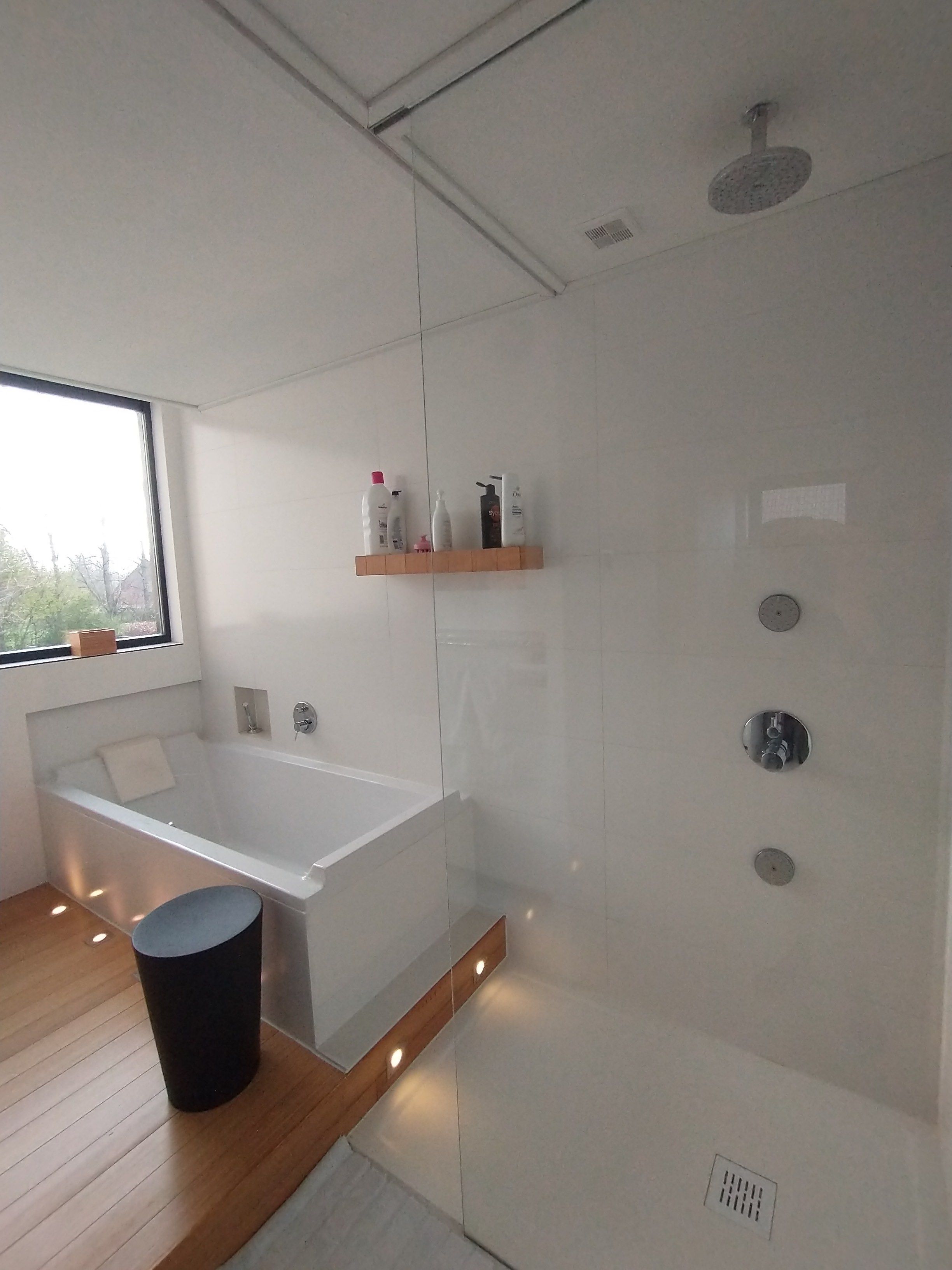 Prachtige vrijstaande, instapklare woning met bijgebouw - foto 7